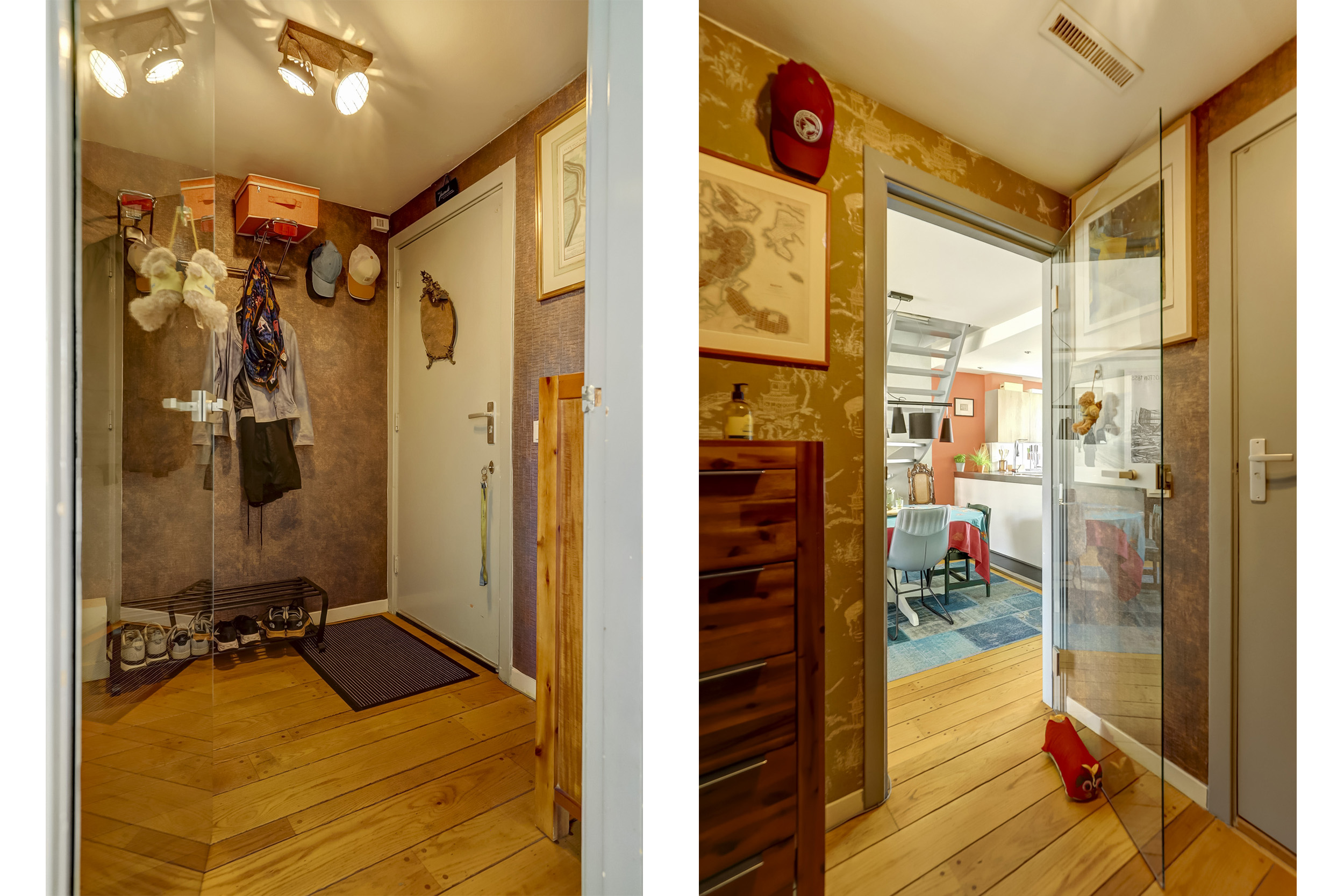 Property image 0 for 24