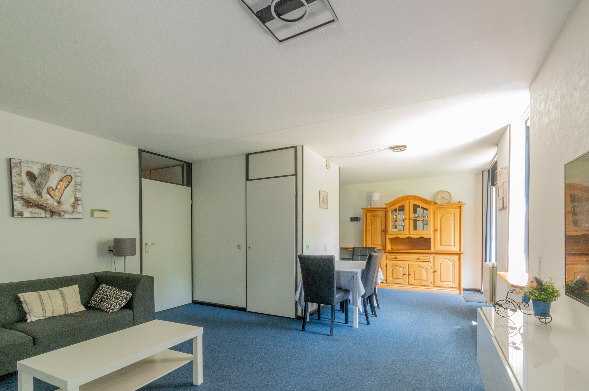 Property image 0 for Hoofddorp