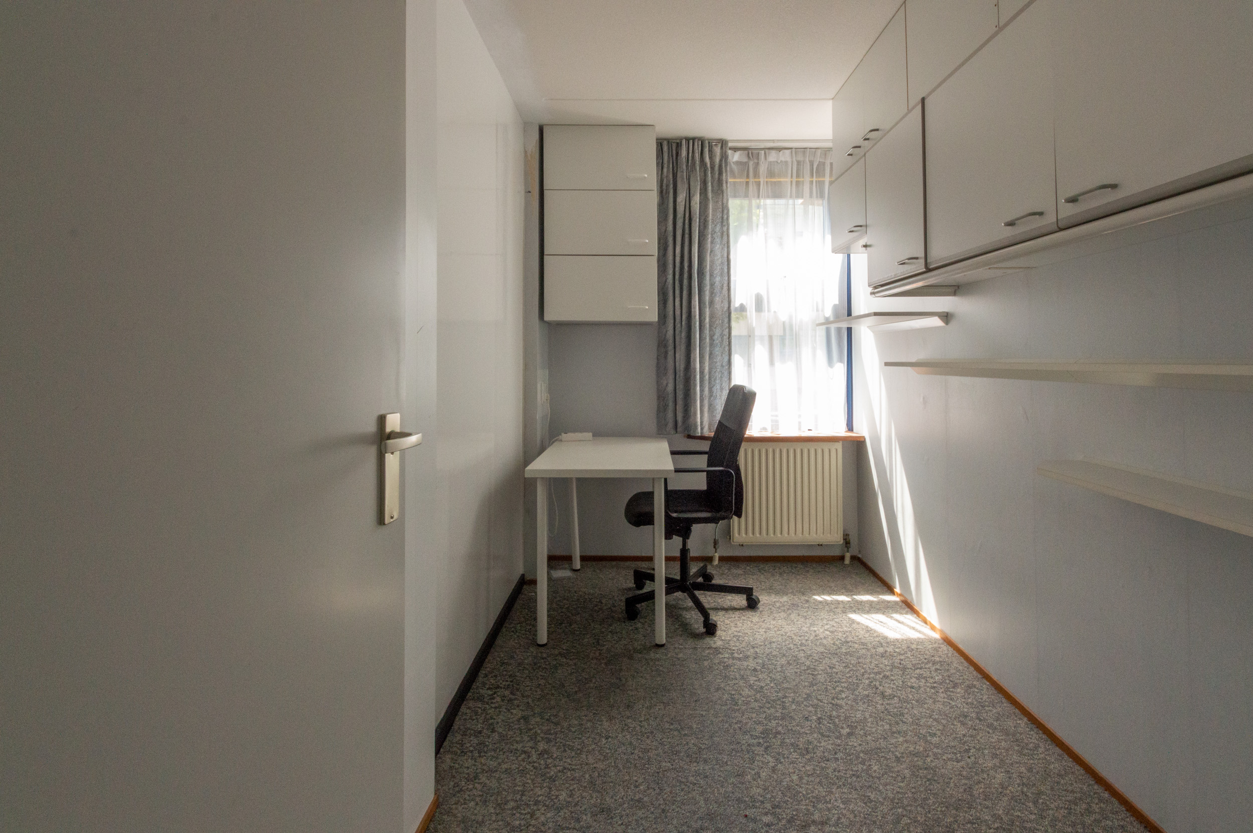 Property image 0 for 8