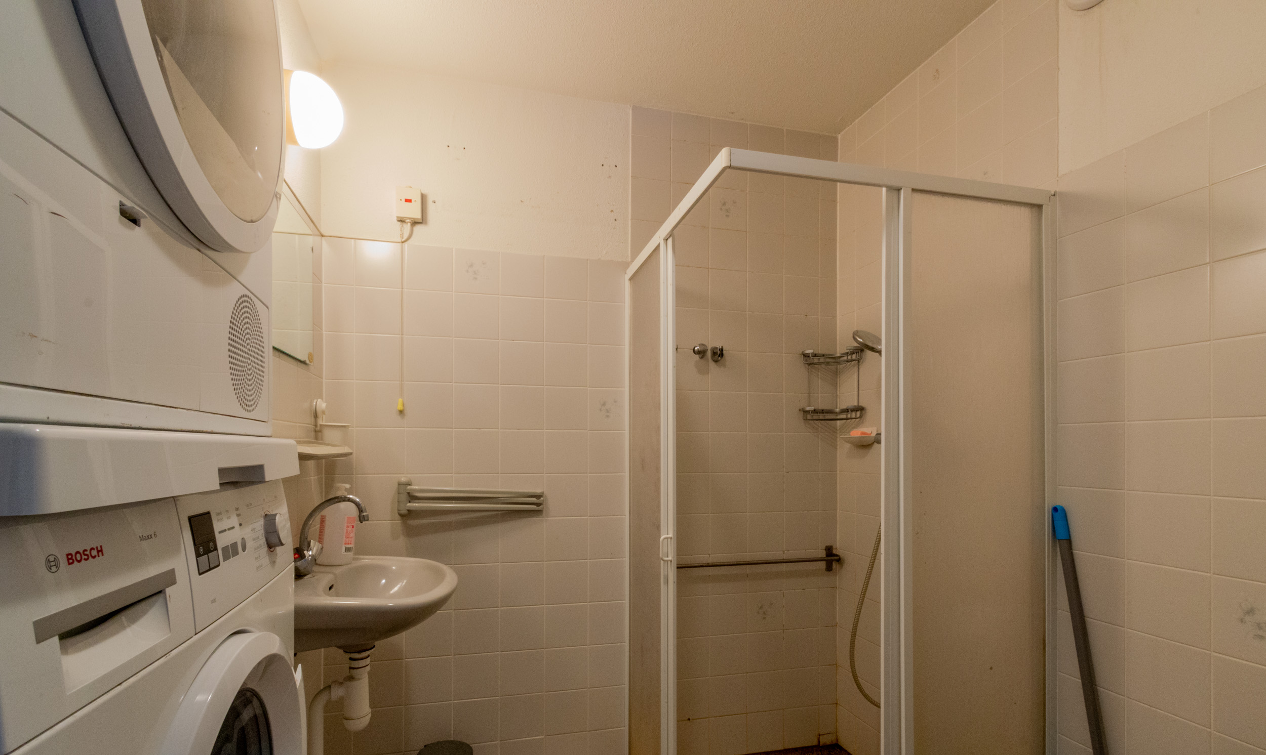Property image 0 for 9