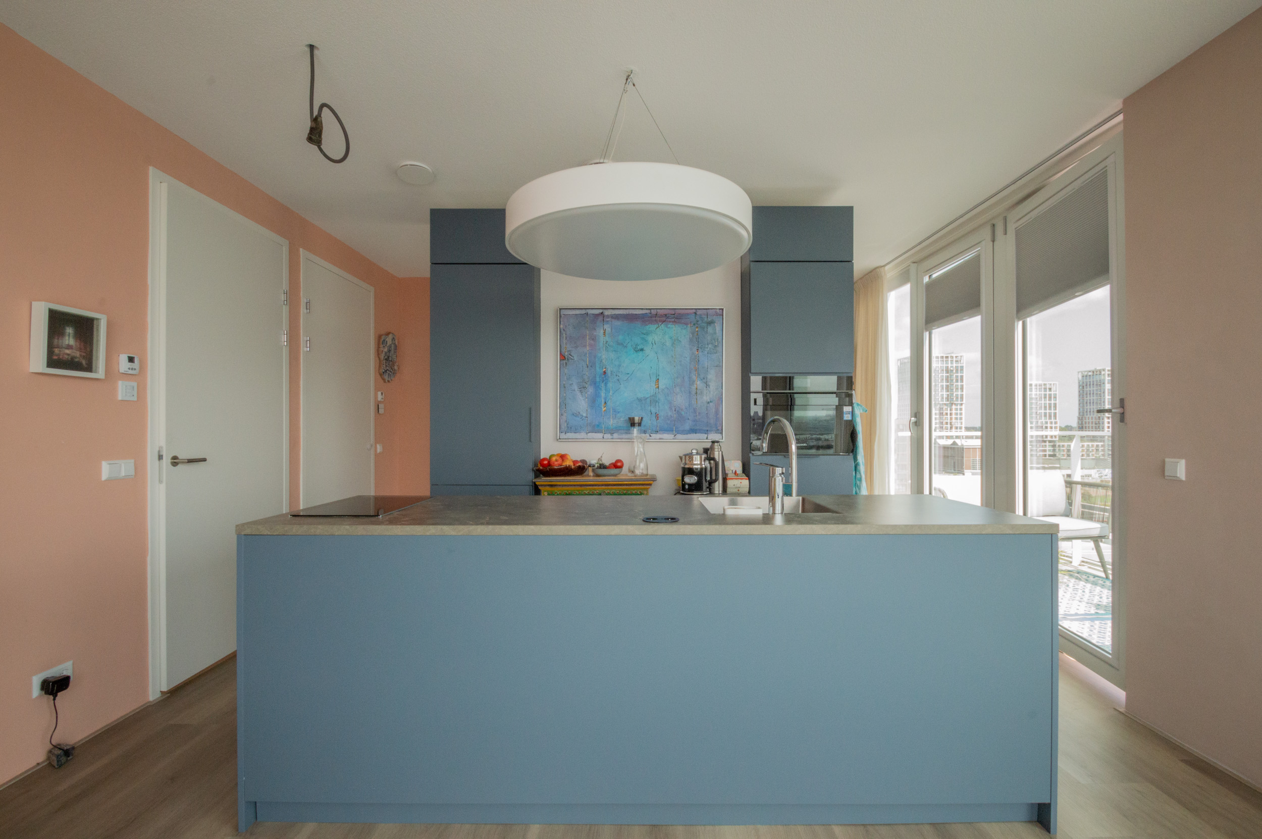 Property image 0 for 8