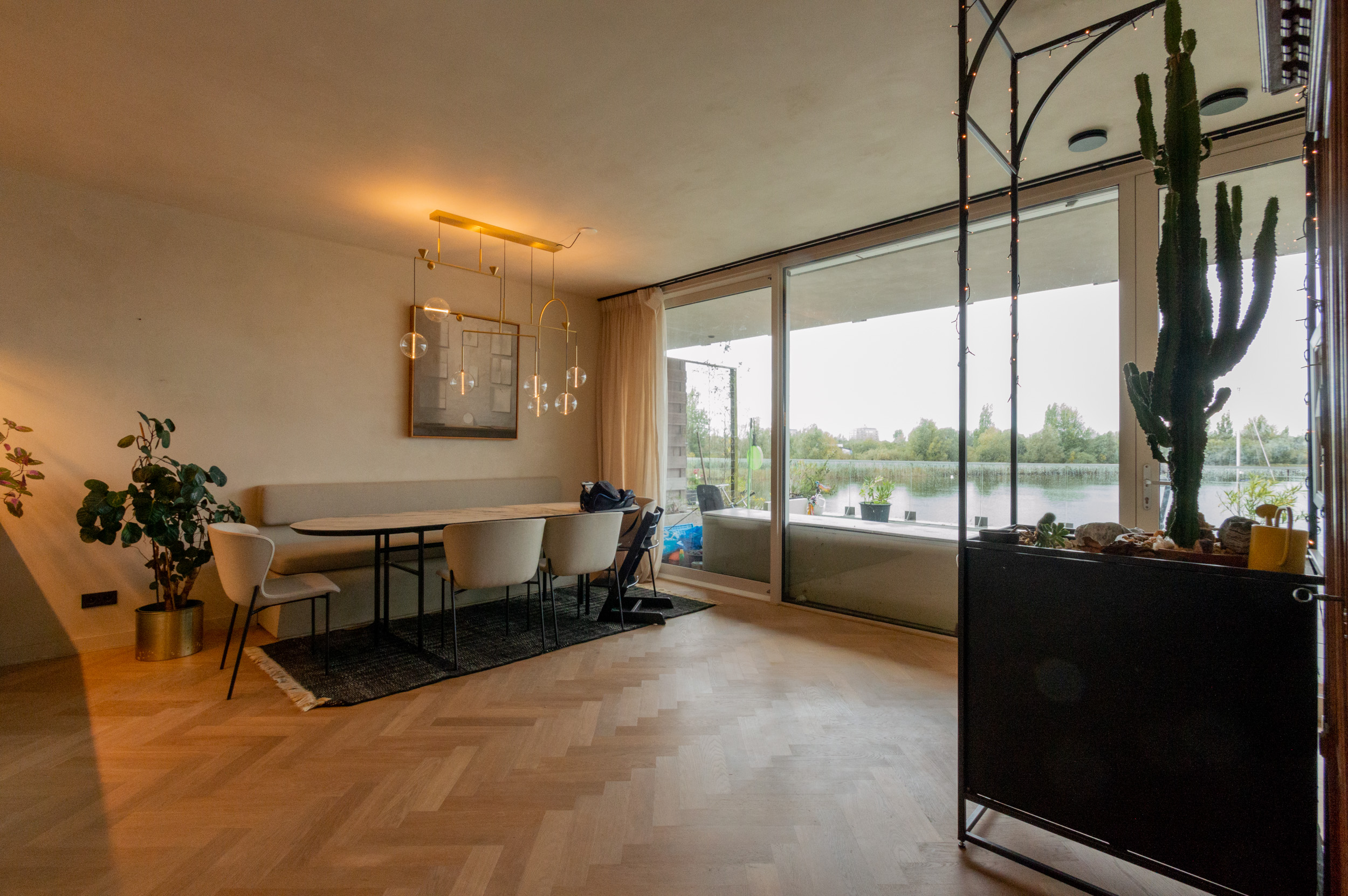 Property image 0 for Amsterdam