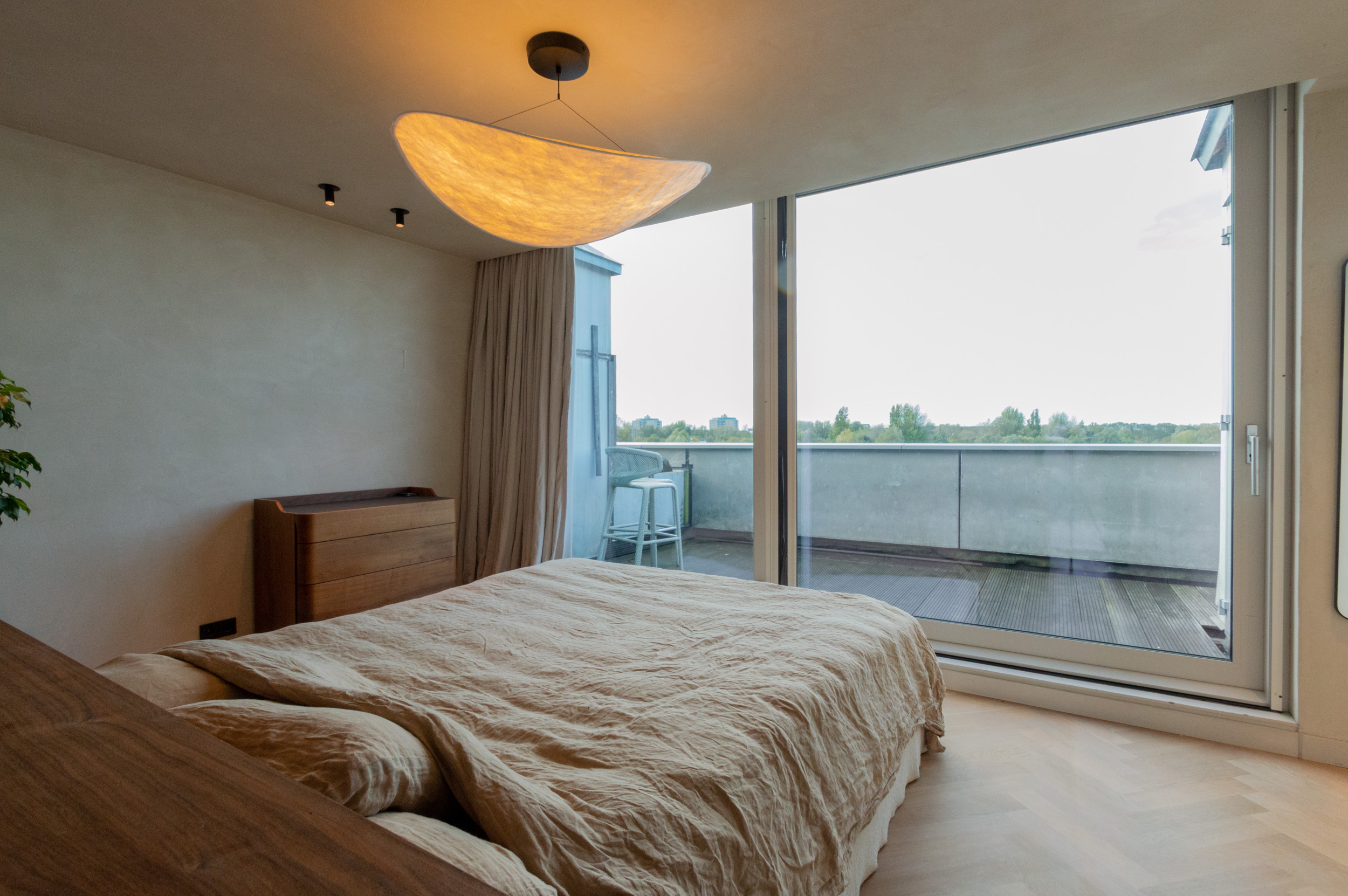Property image 0 for 23