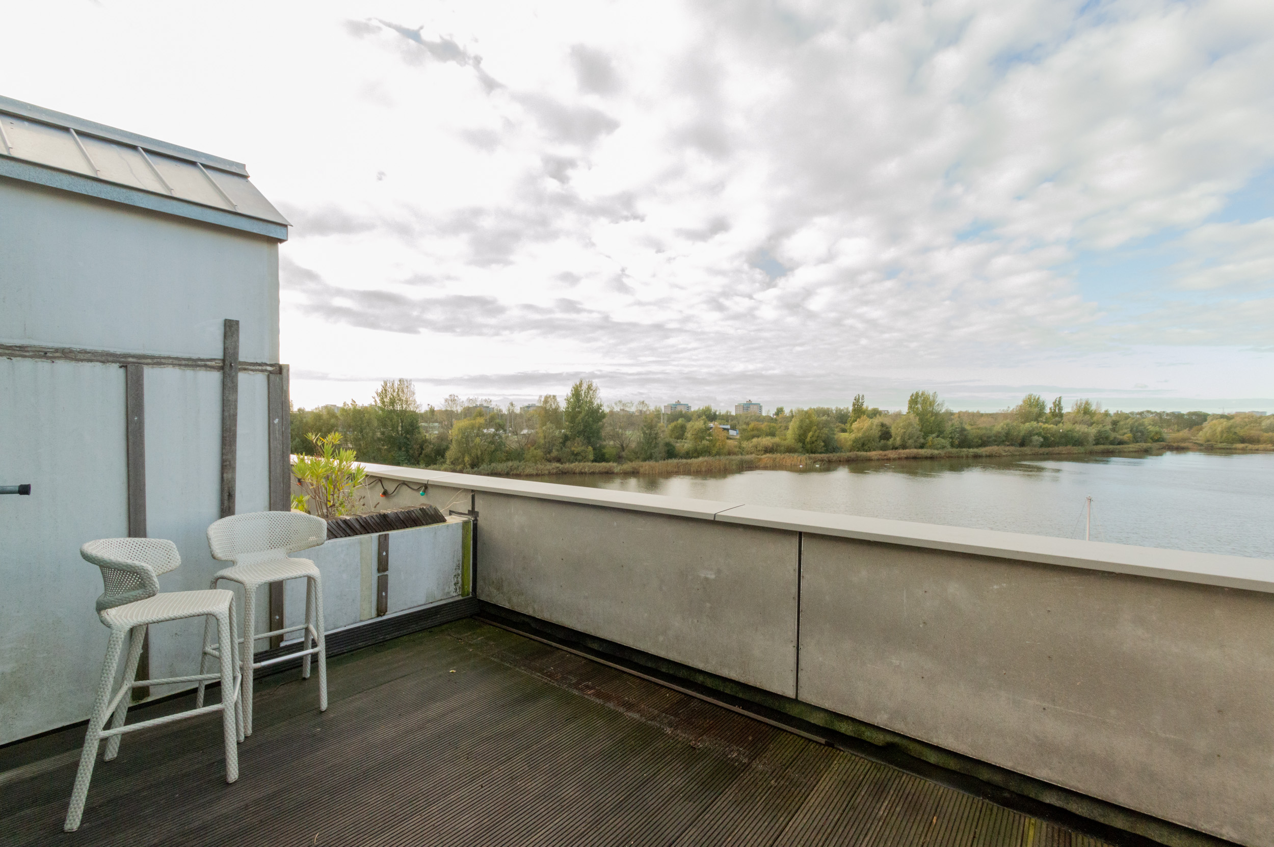 Property image 0 for 24