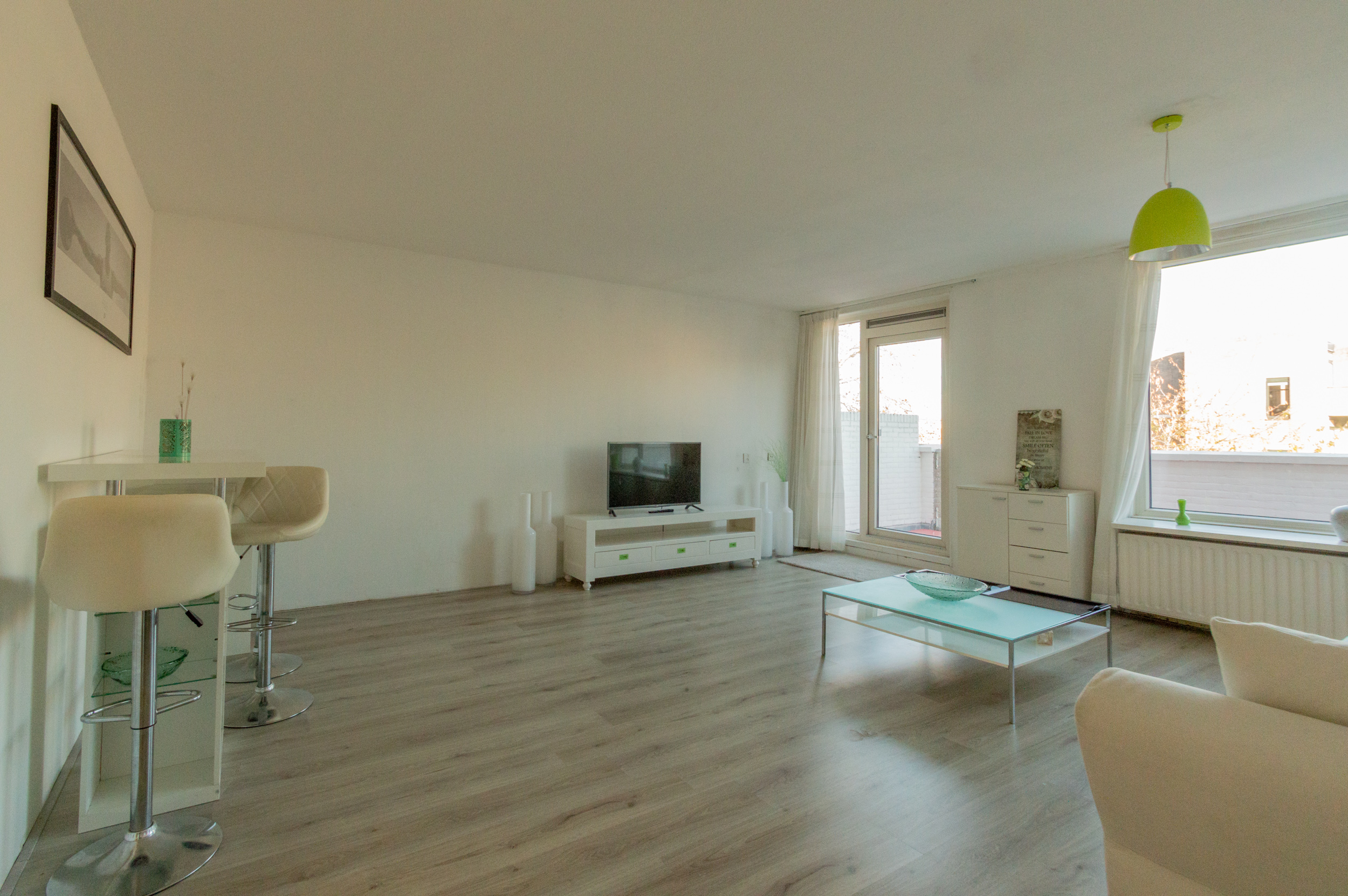 Eigenschapsafbeelding 0 voor 2