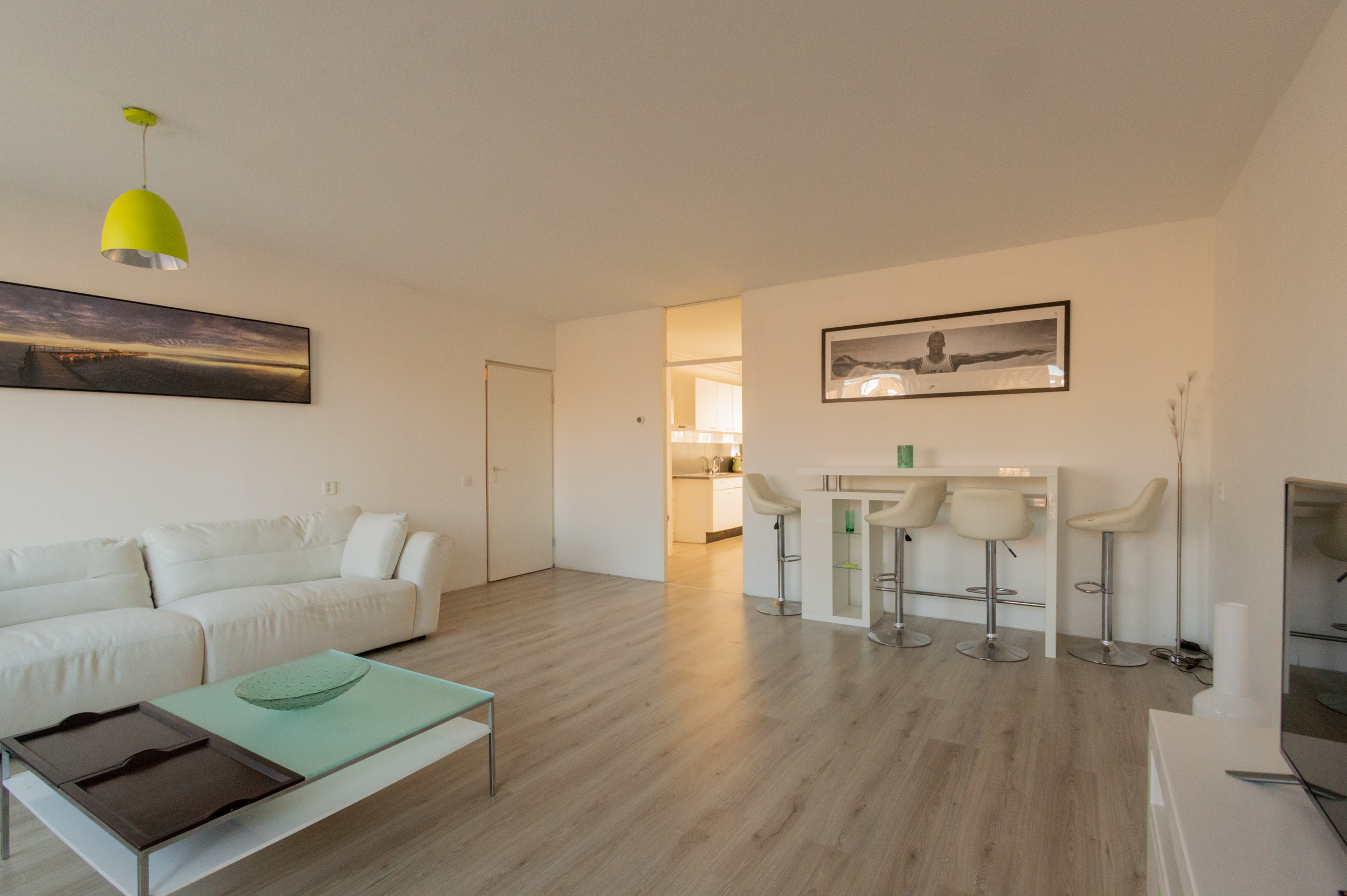 Eigenschapsafbeelding 0 voor 3