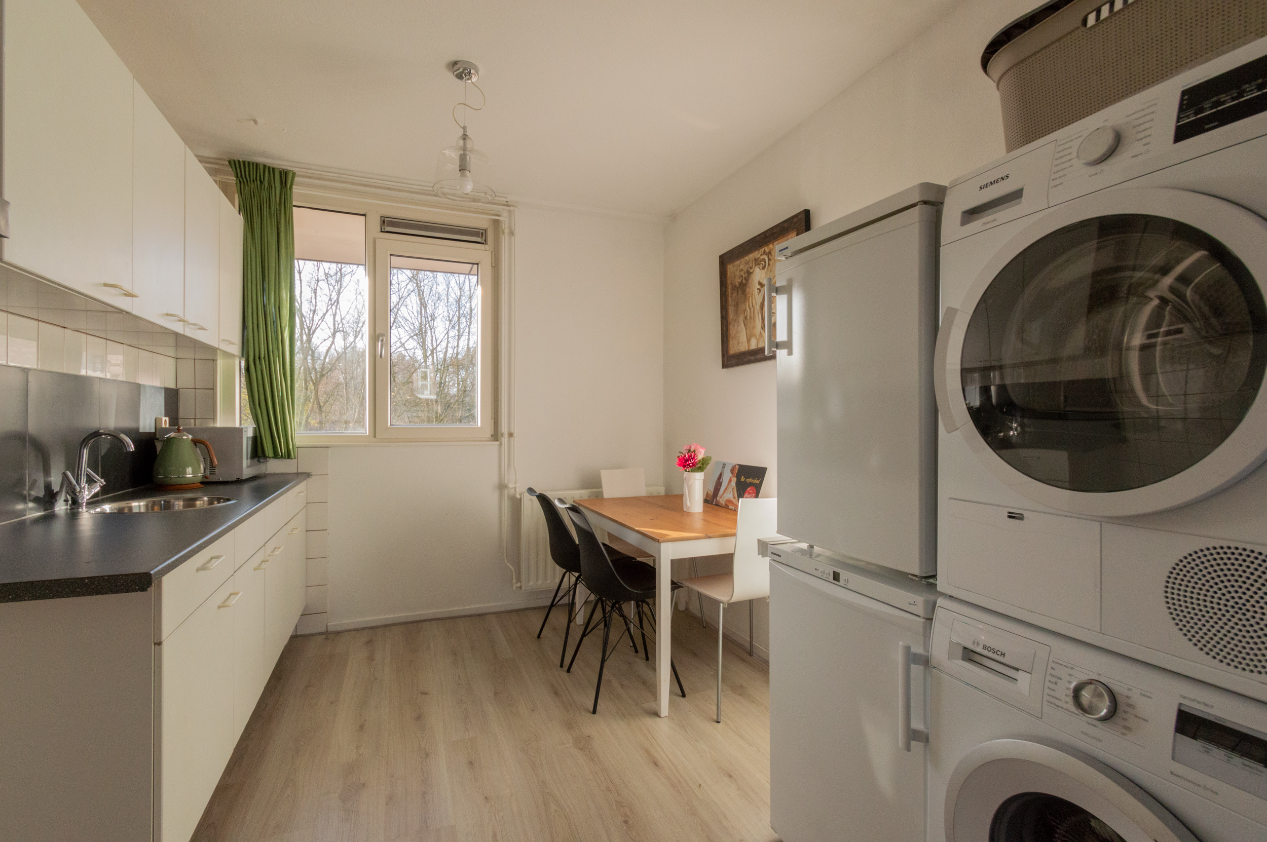 Eigenschapsafbeelding 0 voor 4