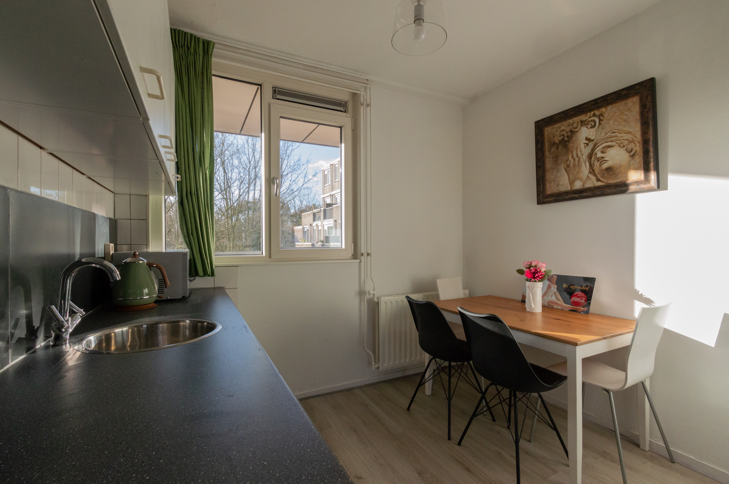 Eigenschapsafbeelding 0 voor 5