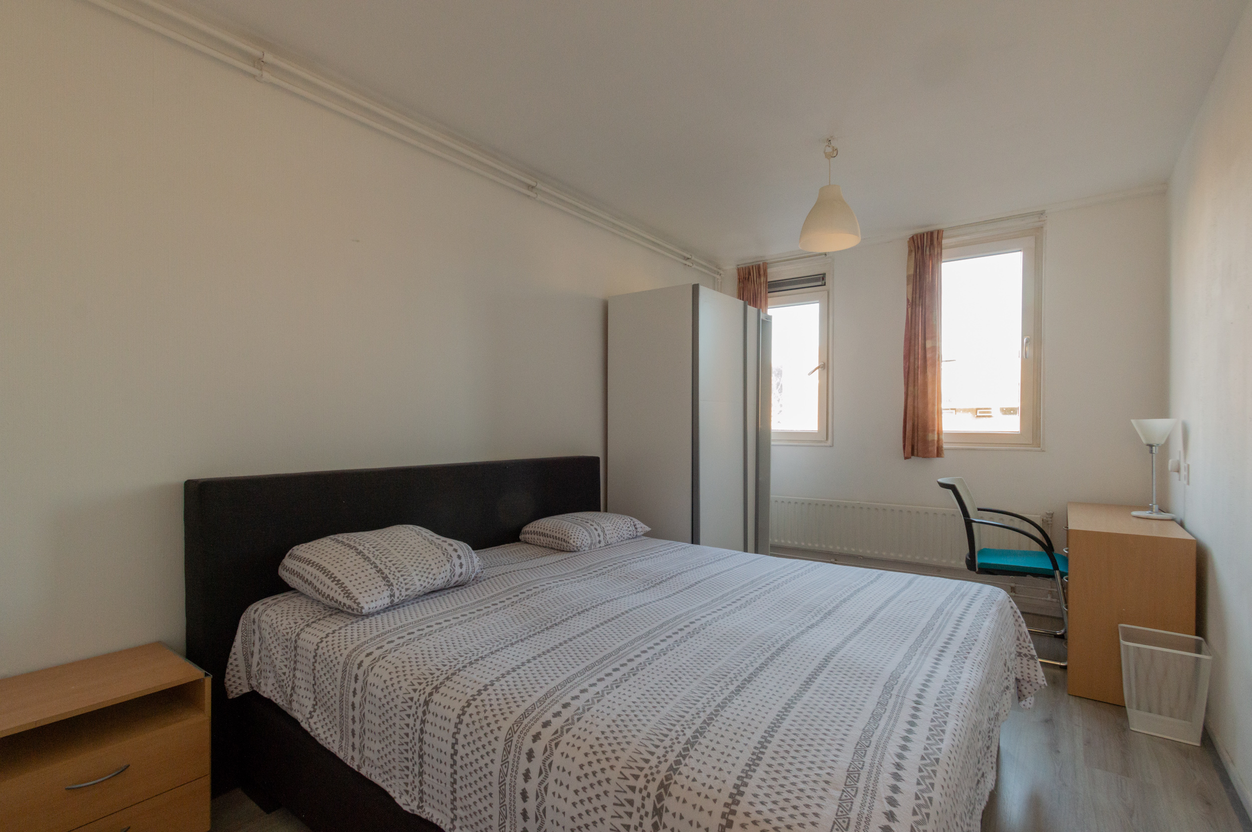 Eigenschapsafbeelding 0 voor 6