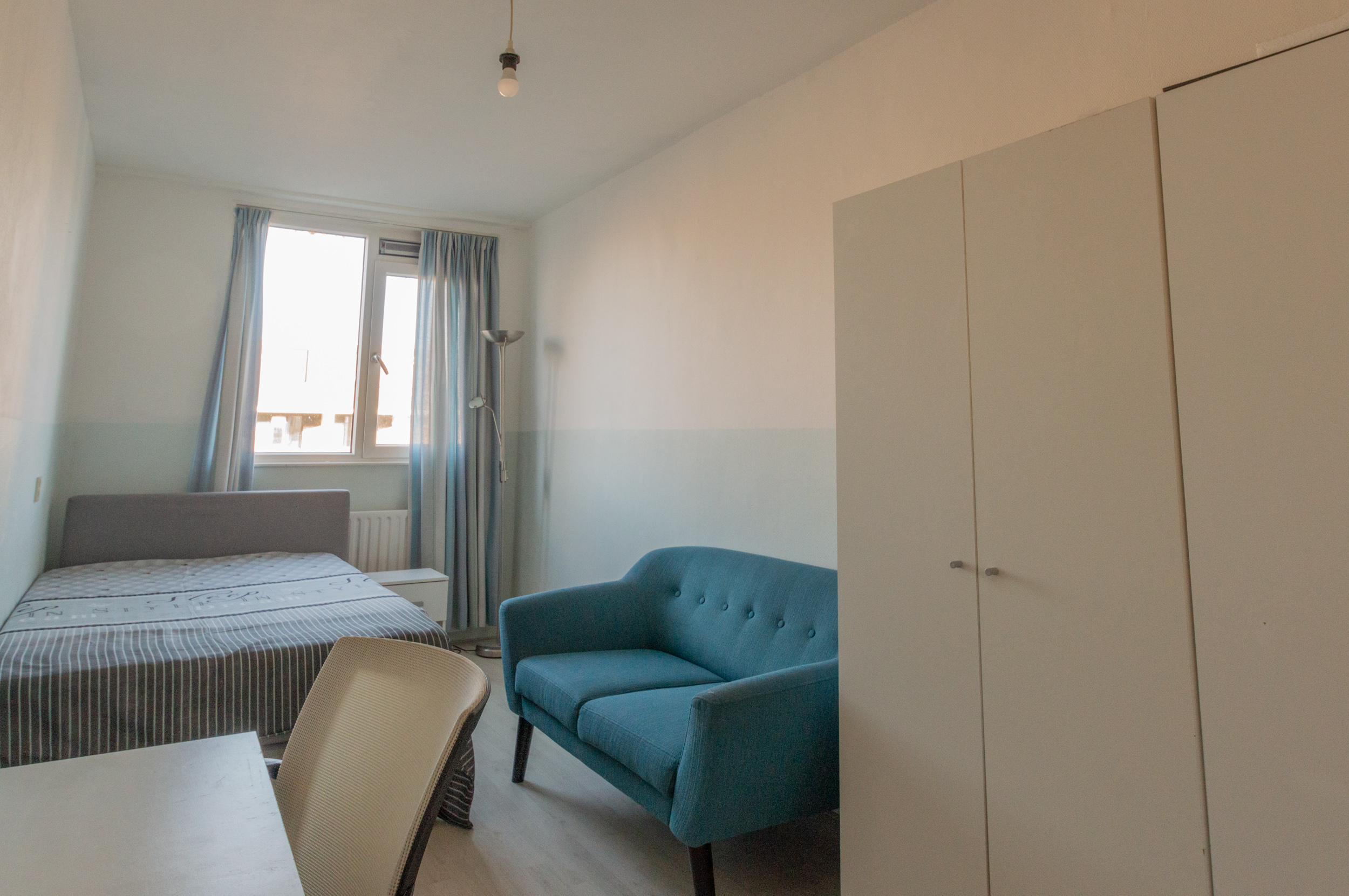 Eigenschapsafbeelding 0 voor 7