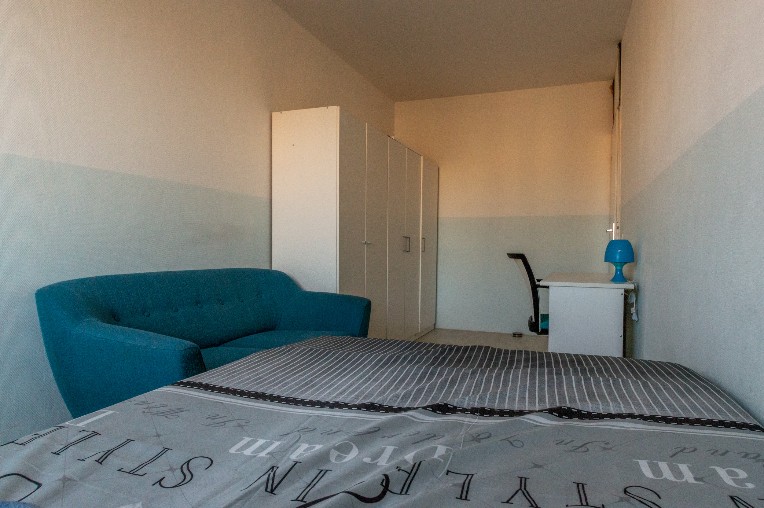 Eigenschapsafbeelding 0 voor 8