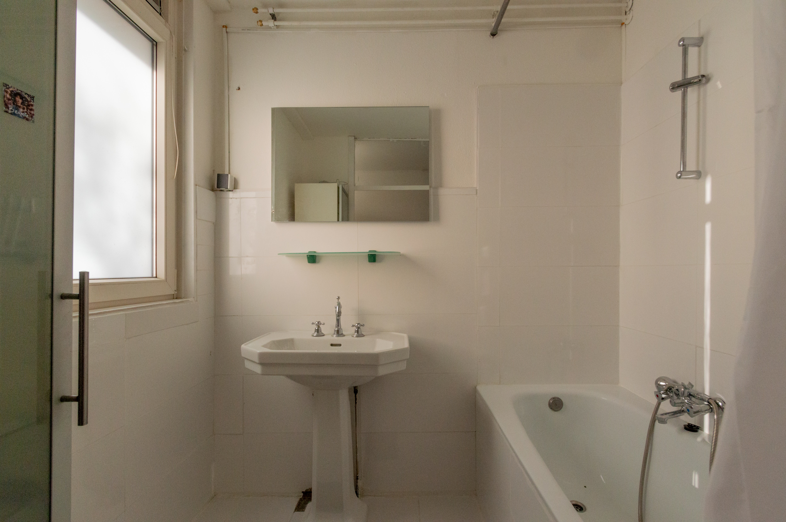 Eigenschapsafbeelding 0 voor 9