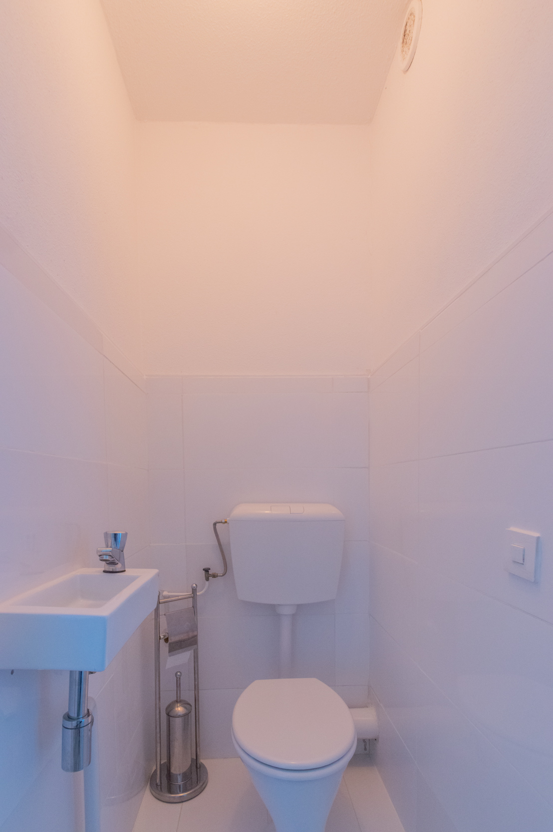 Eigenschapsafbeelding 0 voor 10