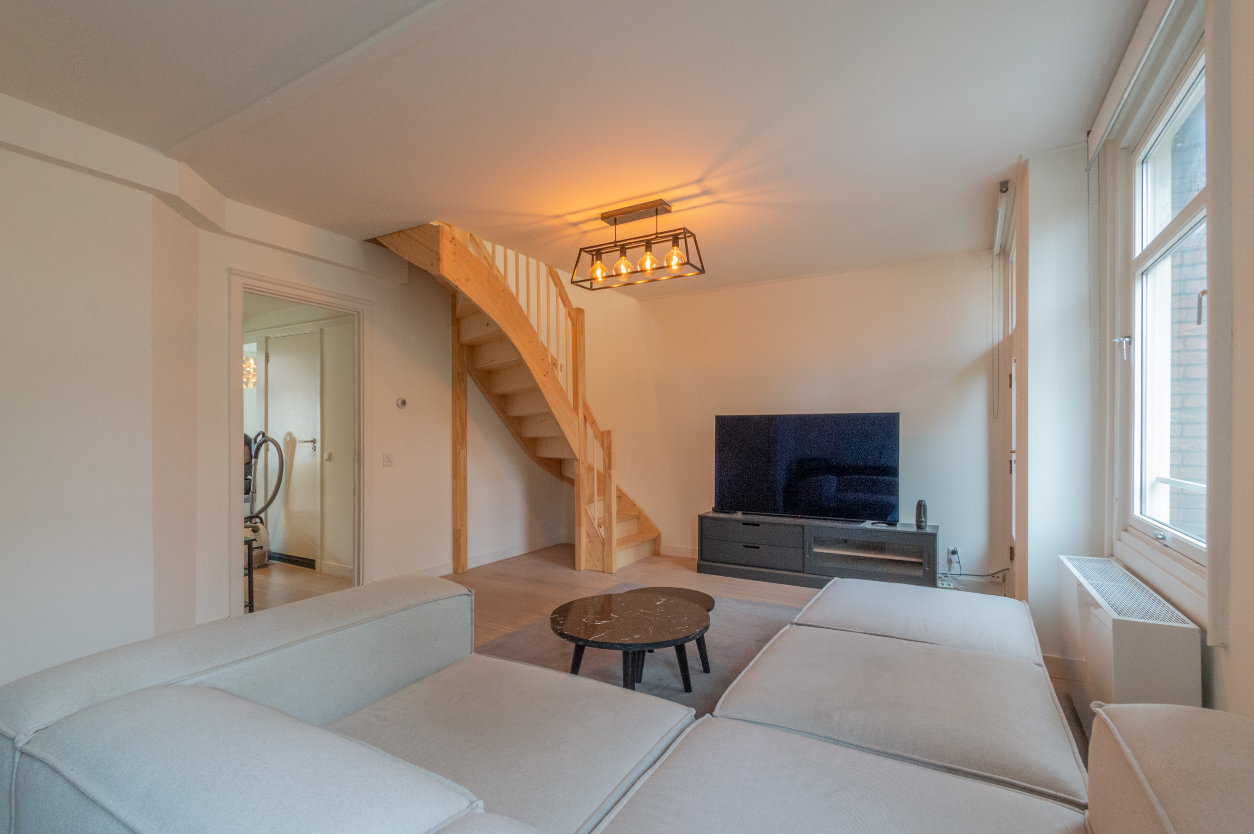 Eigenschapsafbeelding 0 voor 2