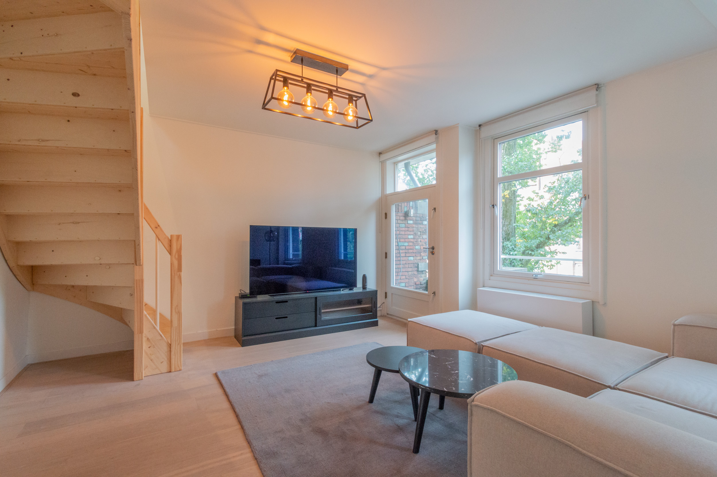 Eigenschapsafbeelding 0 voor 3