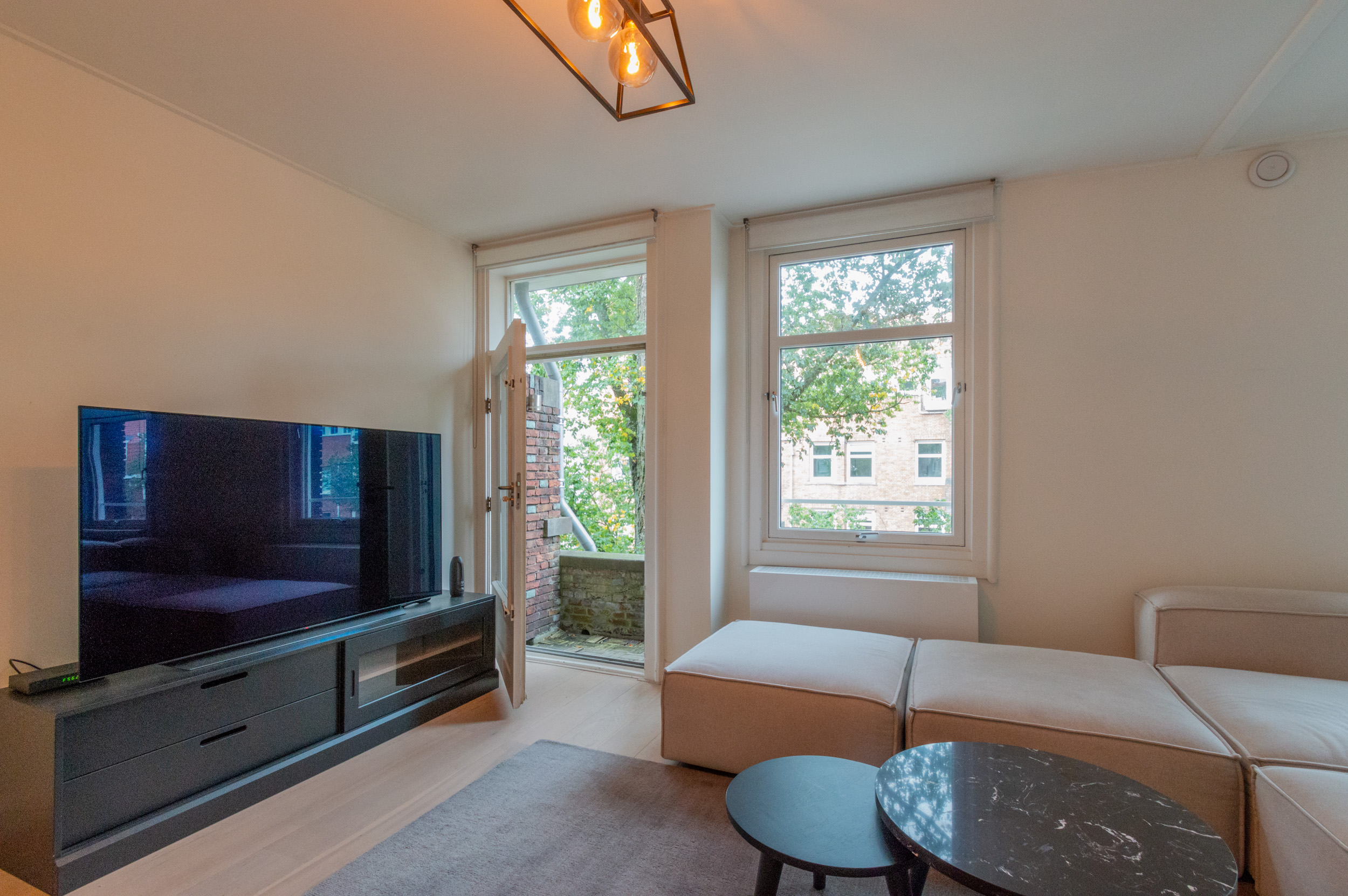 Eigenschapsafbeelding 0 voor 4