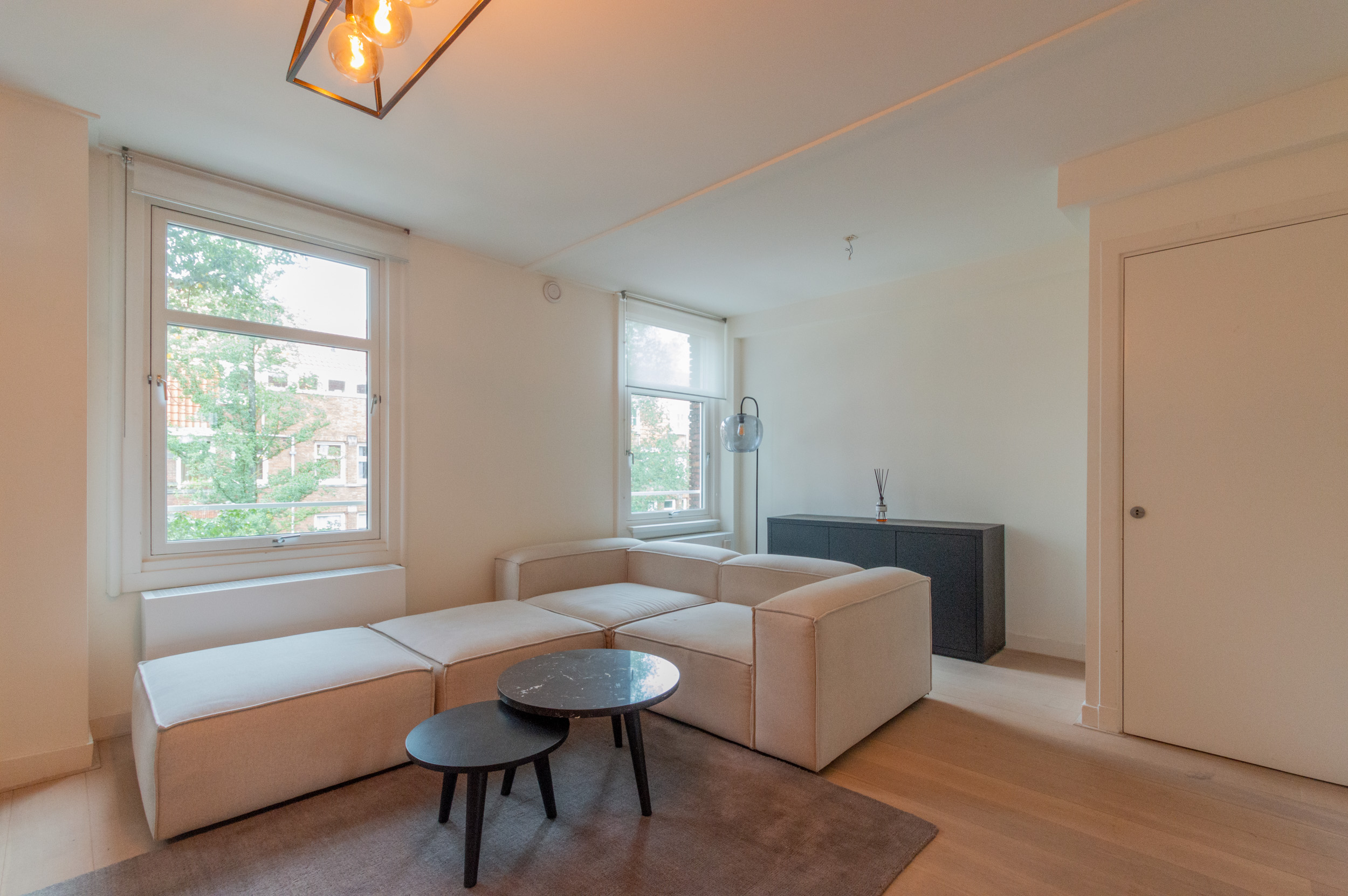 Eigenschapsafbeelding 0 voor 5