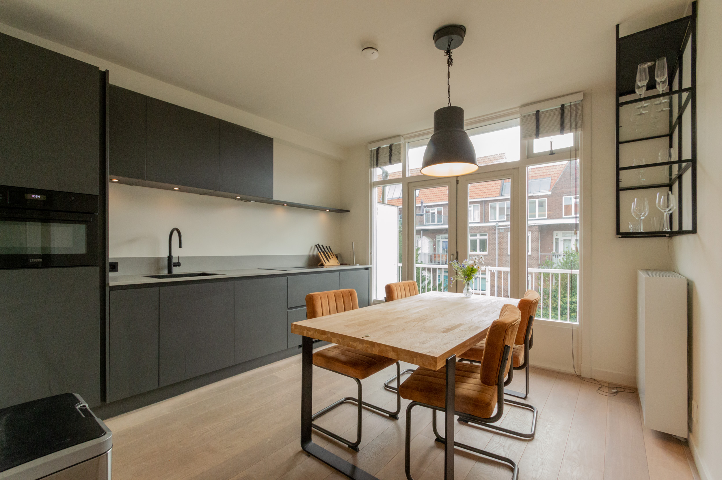 Eigenschapsafbeelding 0 voor 6