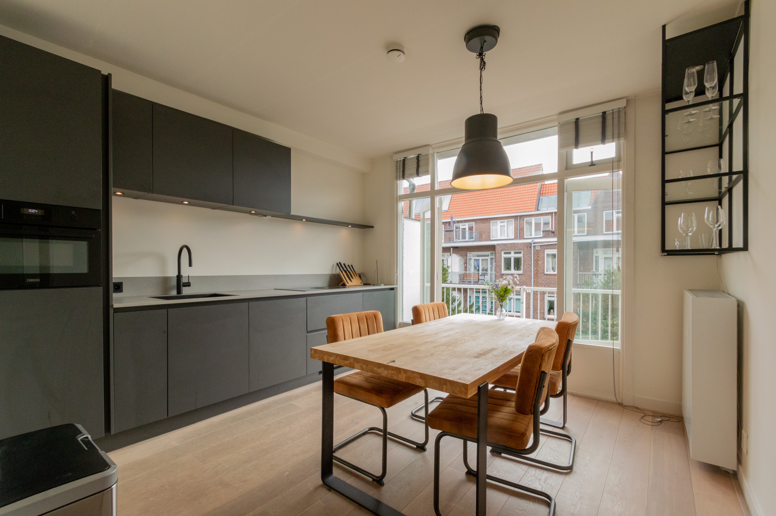 Eigenschapsafbeelding 0 voor 7