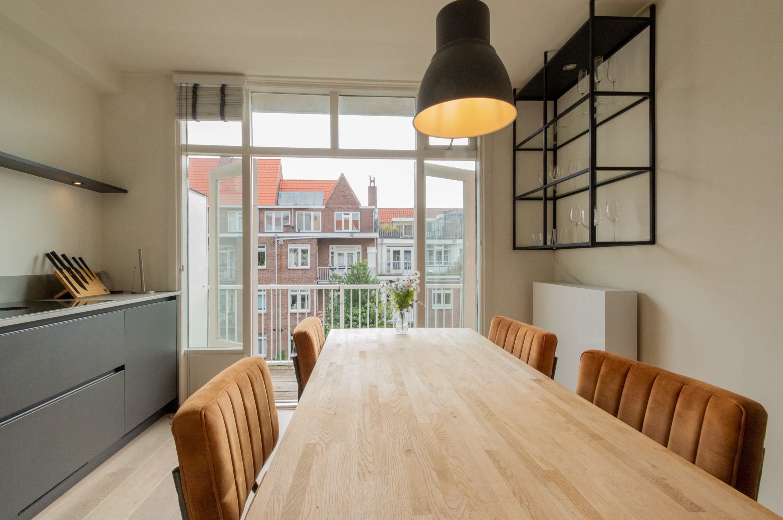 Eigenschapsafbeelding 0 voor 8