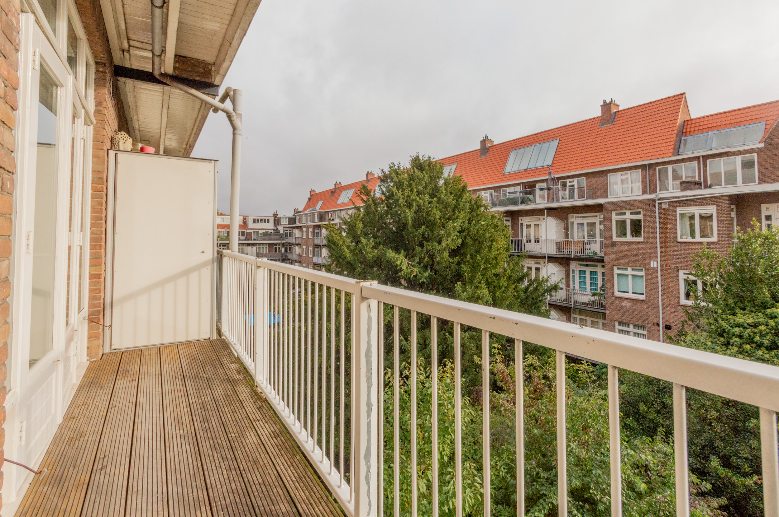 Eigenschapsafbeelding 0 voor 9