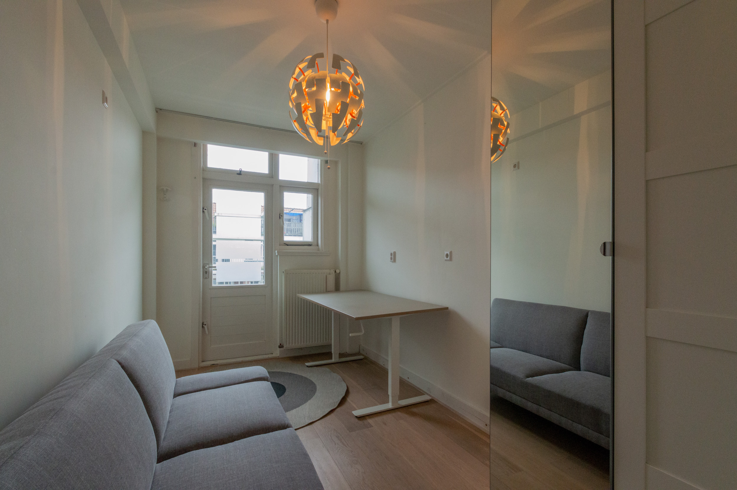 Eigenschapsafbeelding 0 voor 10