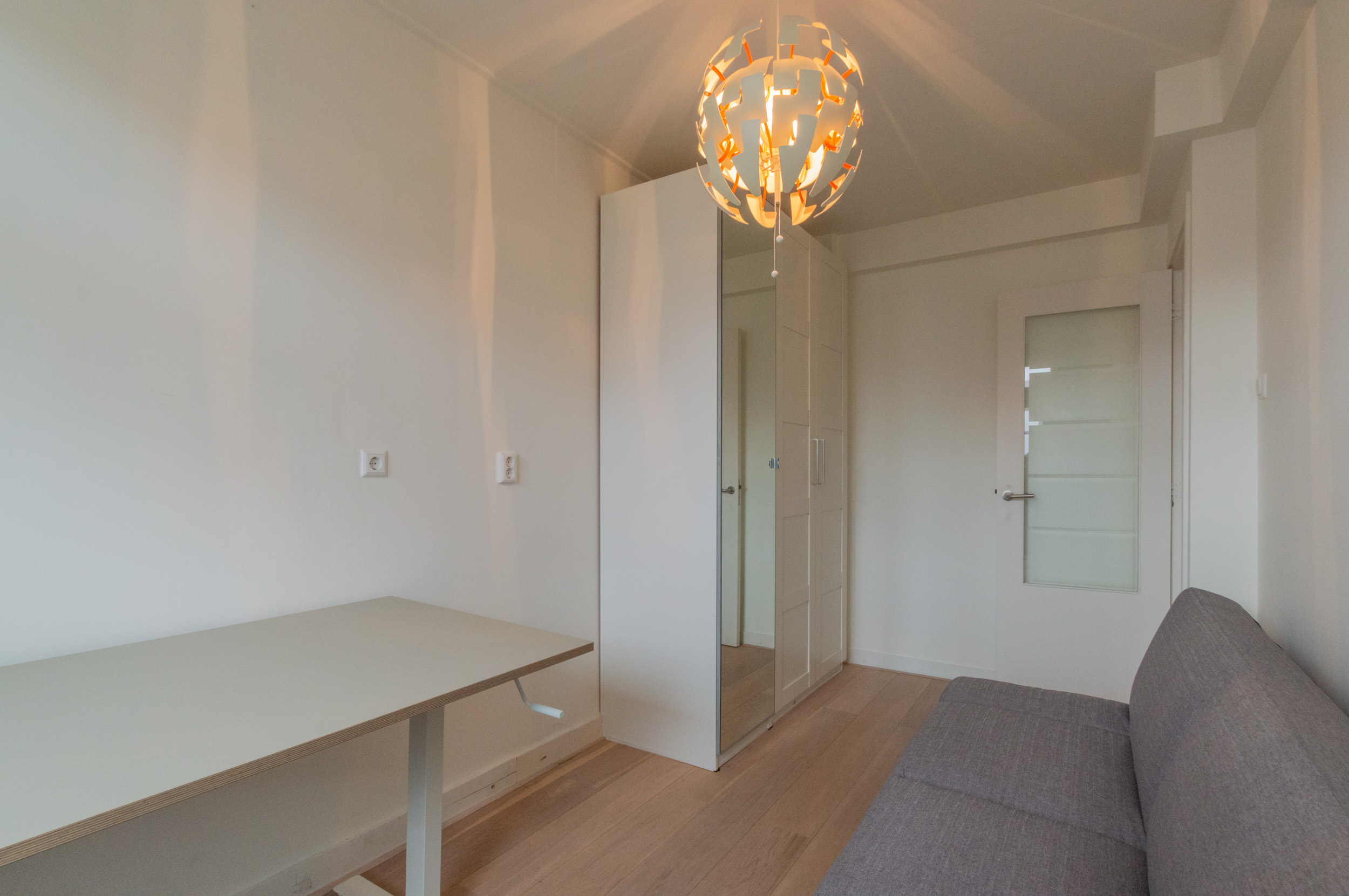 Eigenschapsafbeelding 0 voor 11