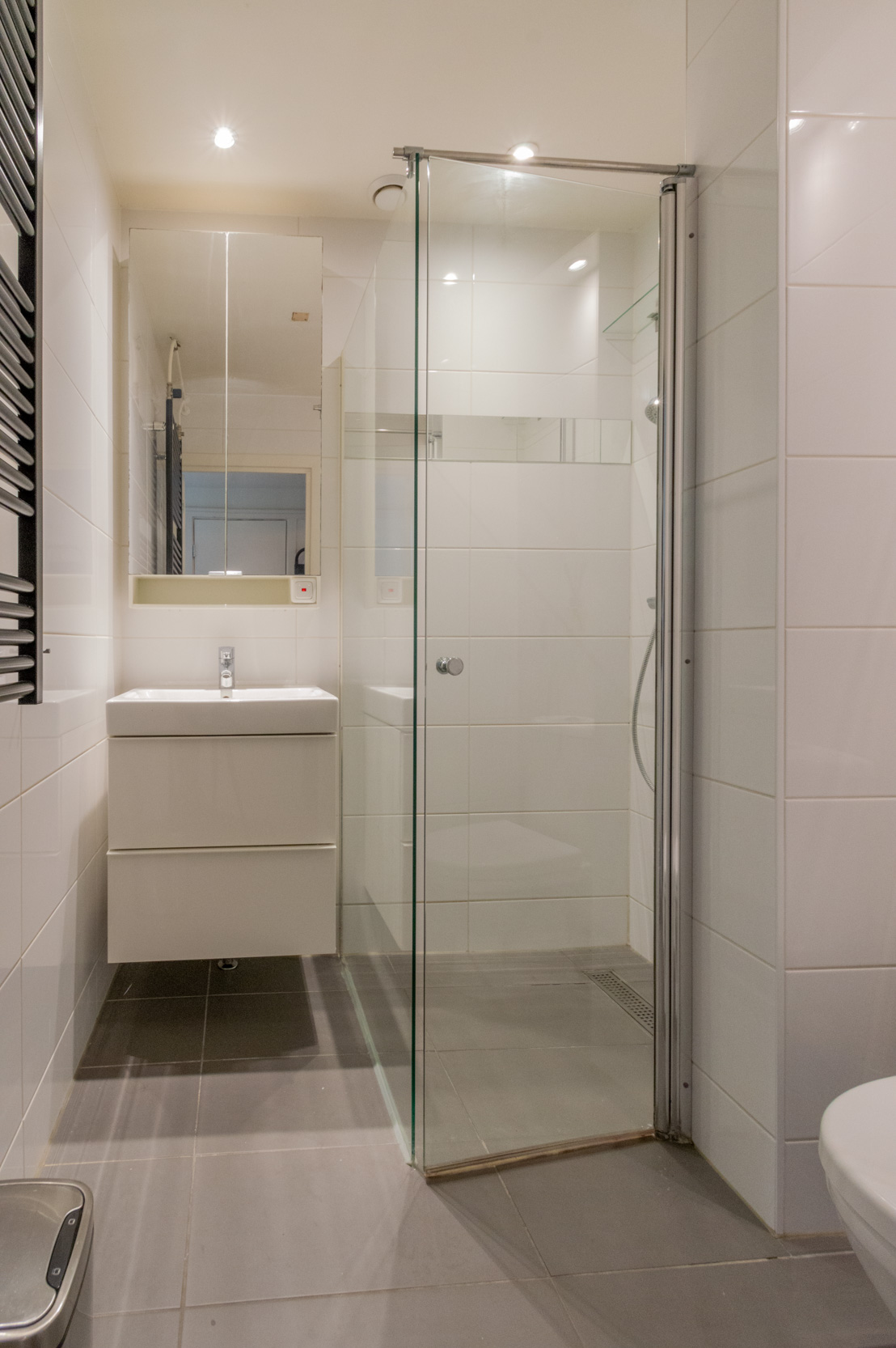 Eigenschapsafbeelding 0 voor 12