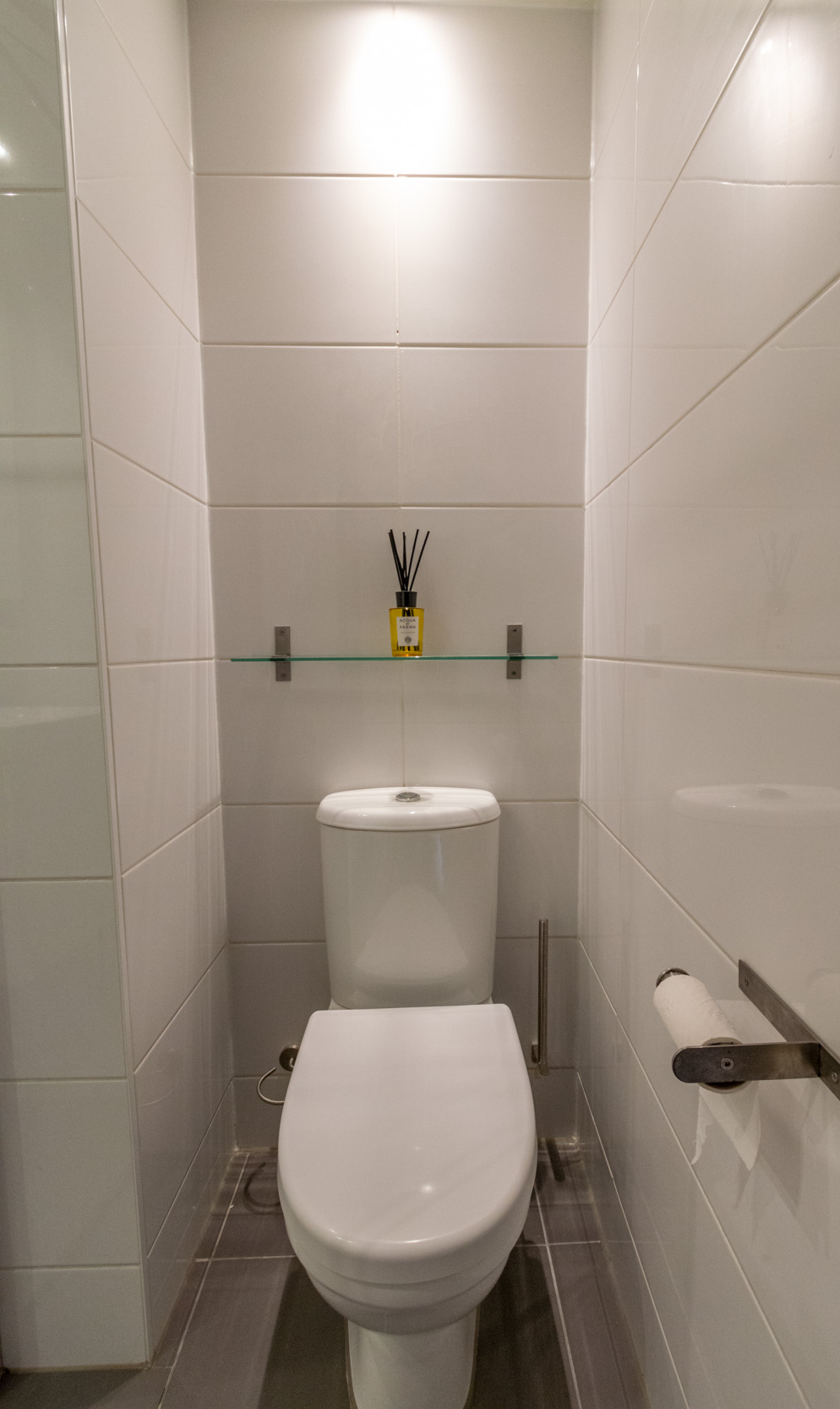 Eigenschapsafbeelding 0 voor 13