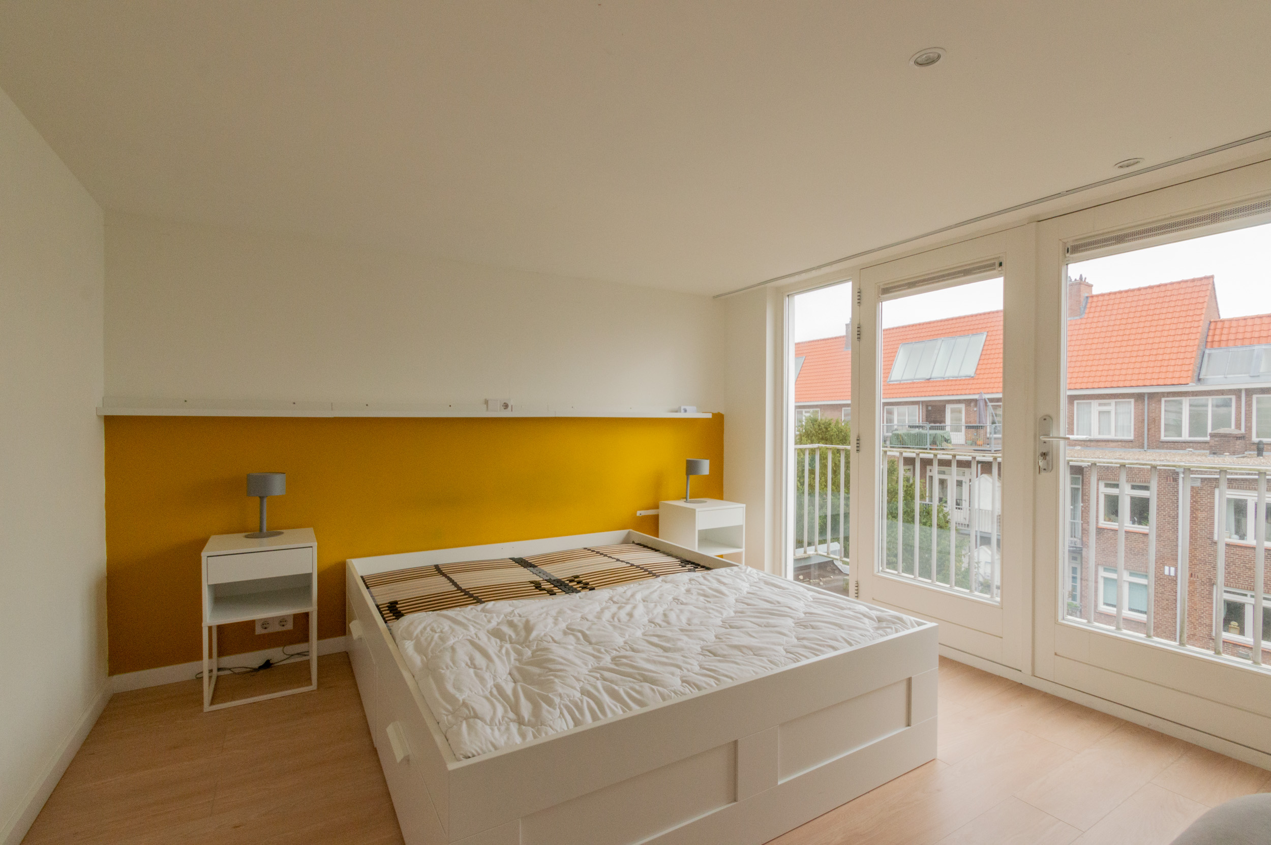 Eigenschapsafbeelding 0 voor 14