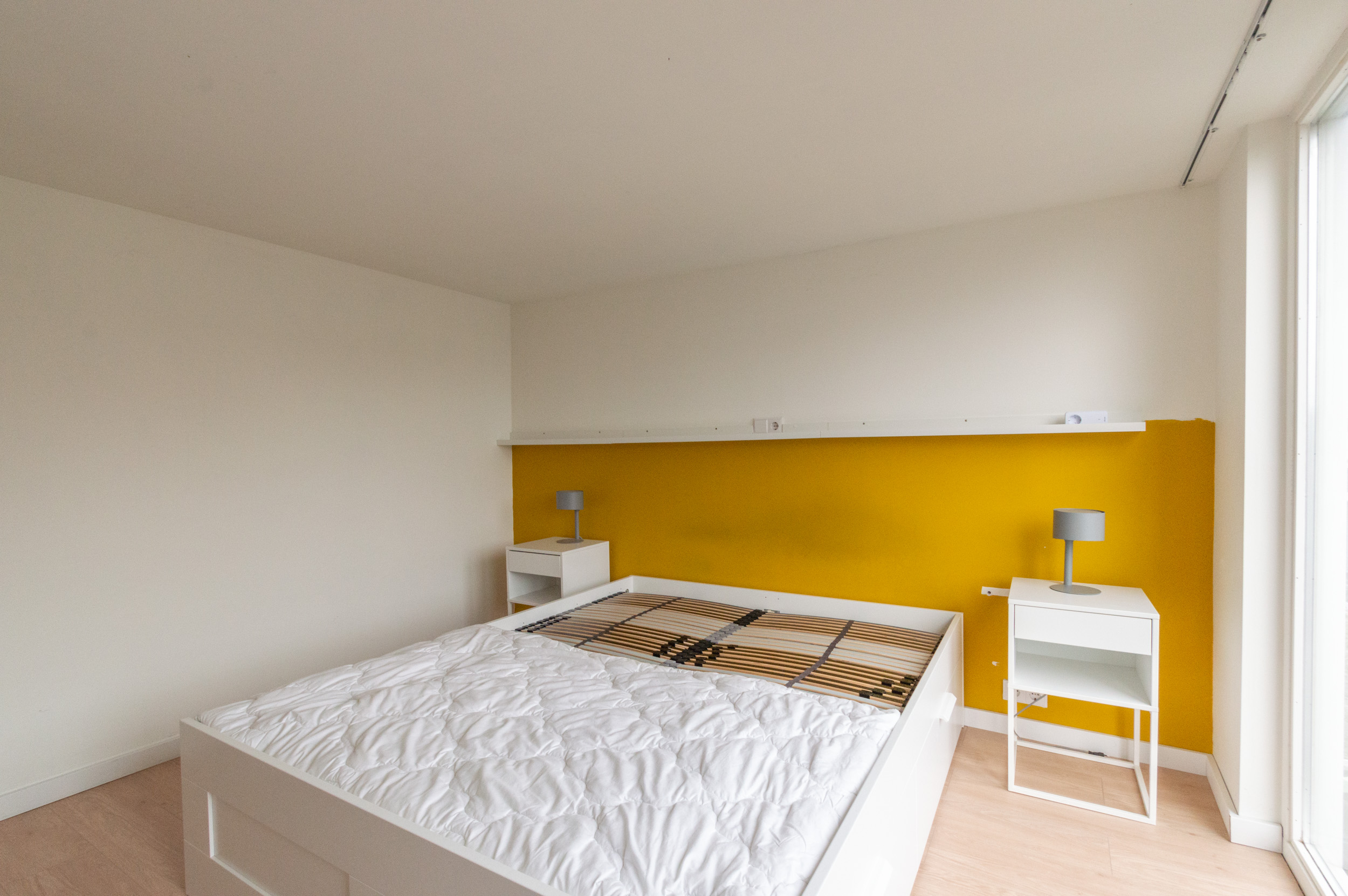 Eigenschapsafbeelding 0 voor 15