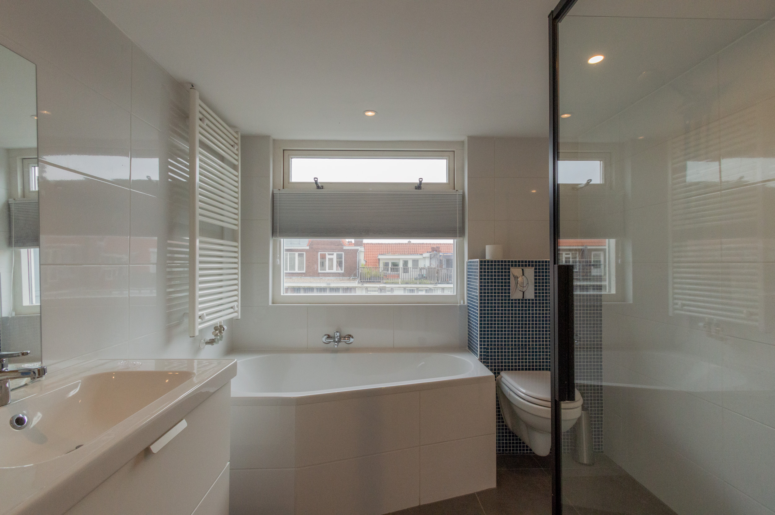 Eigenschapsafbeelding 0 voor 16