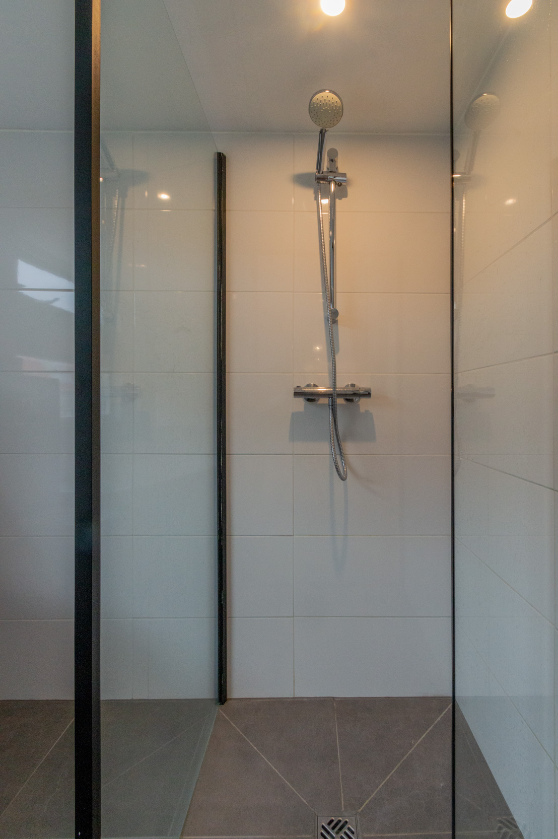 Eigenschapsafbeelding 0 voor 17