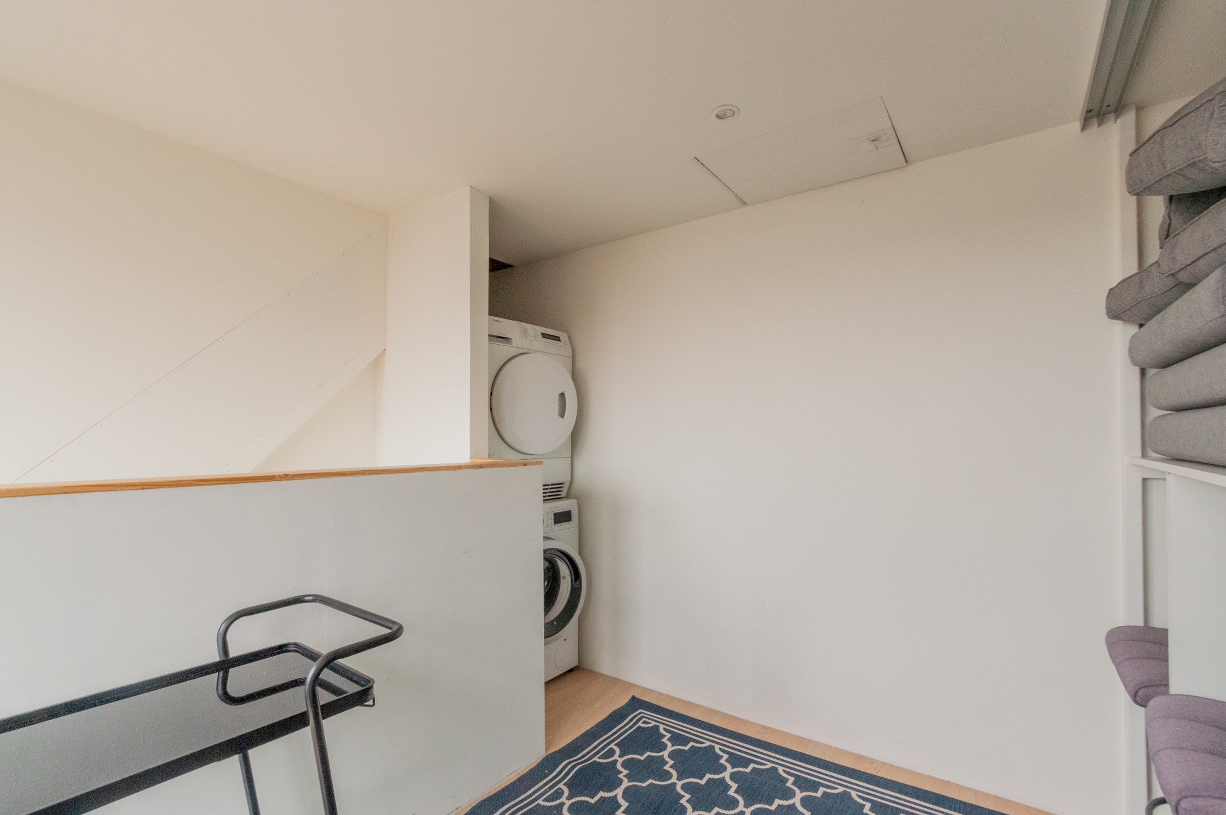 Eigenschapsafbeelding 0 voor 18