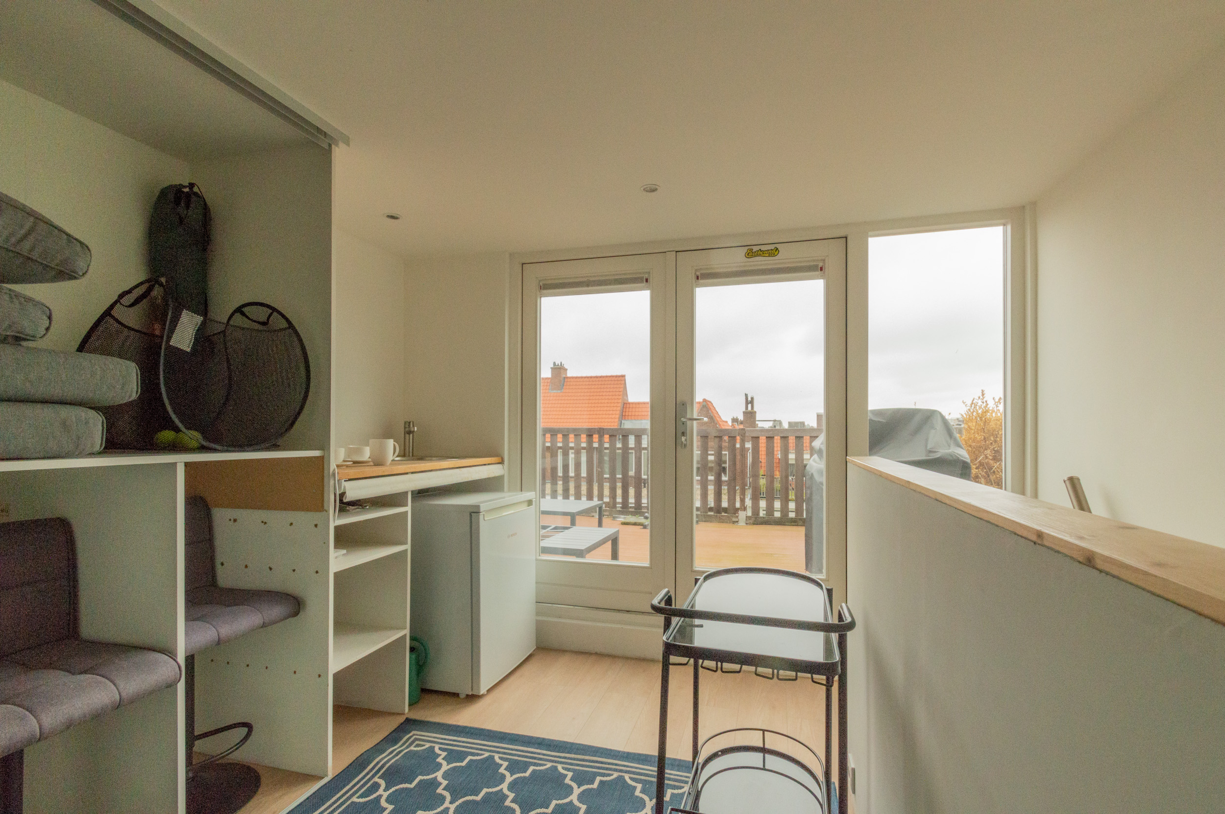 Eigenschapsafbeelding 0 voor 19