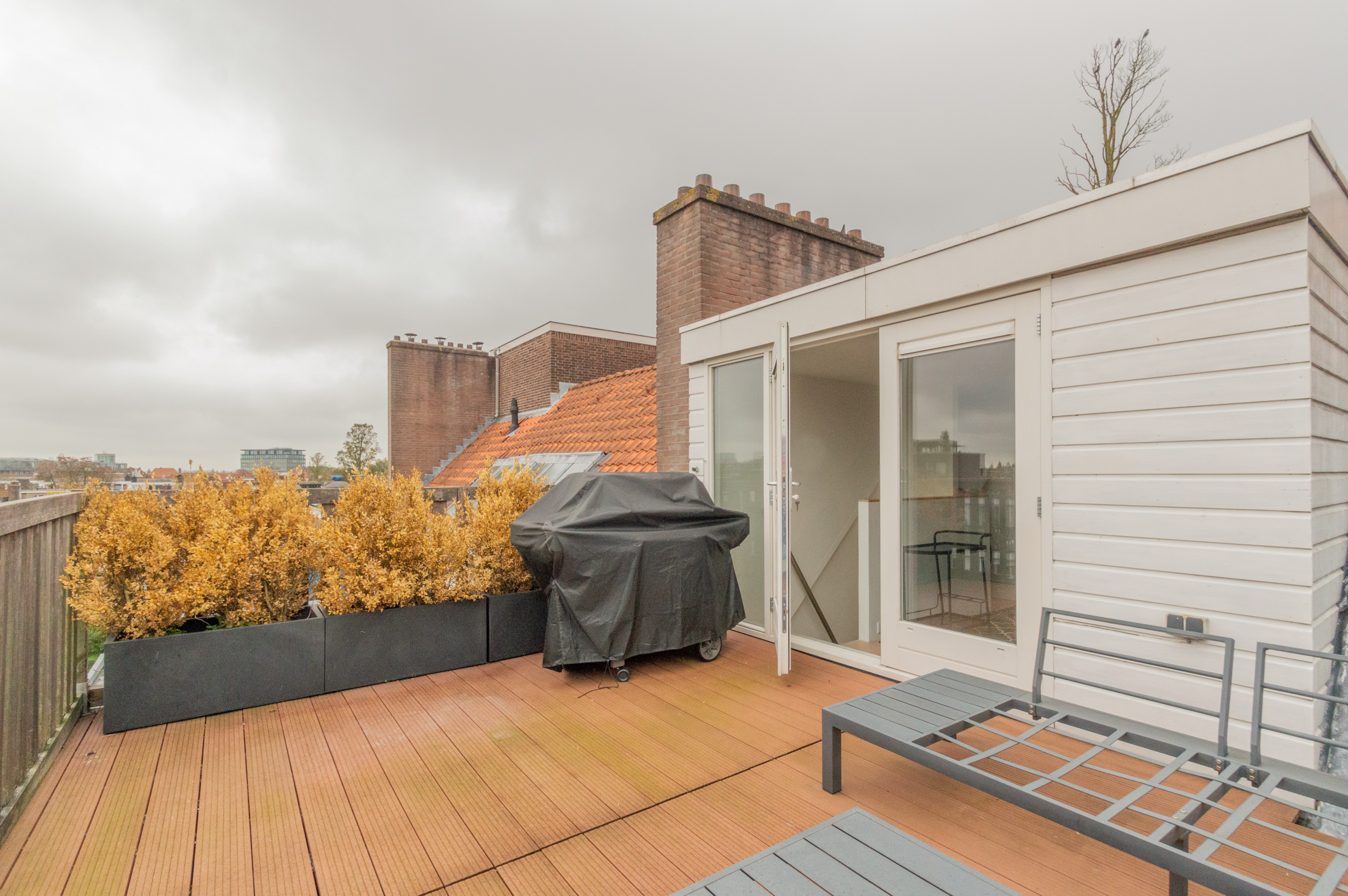 Eigenschapsafbeelding 0 voor 20