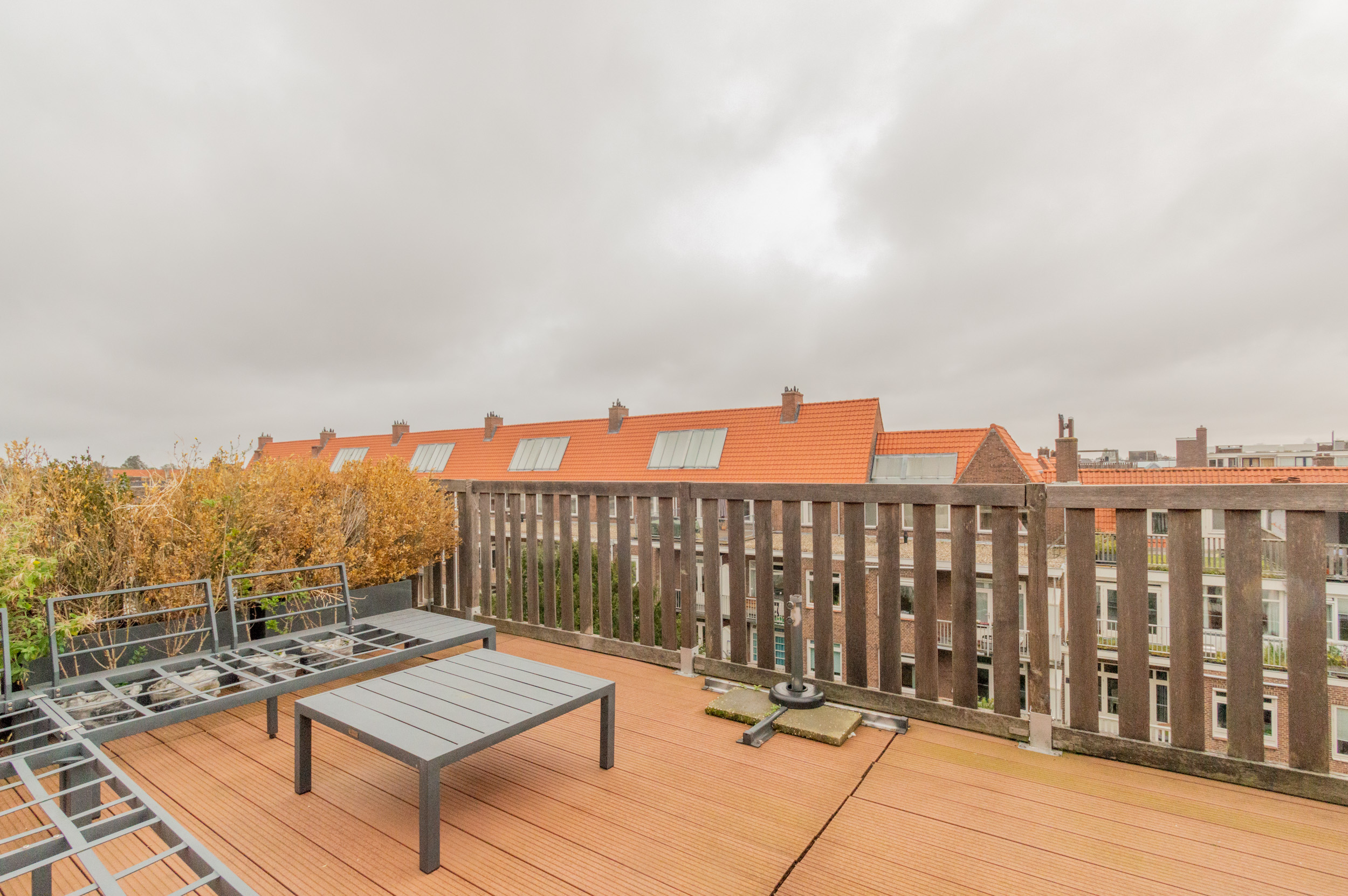 Eigenschapsafbeelding 0 voor 21