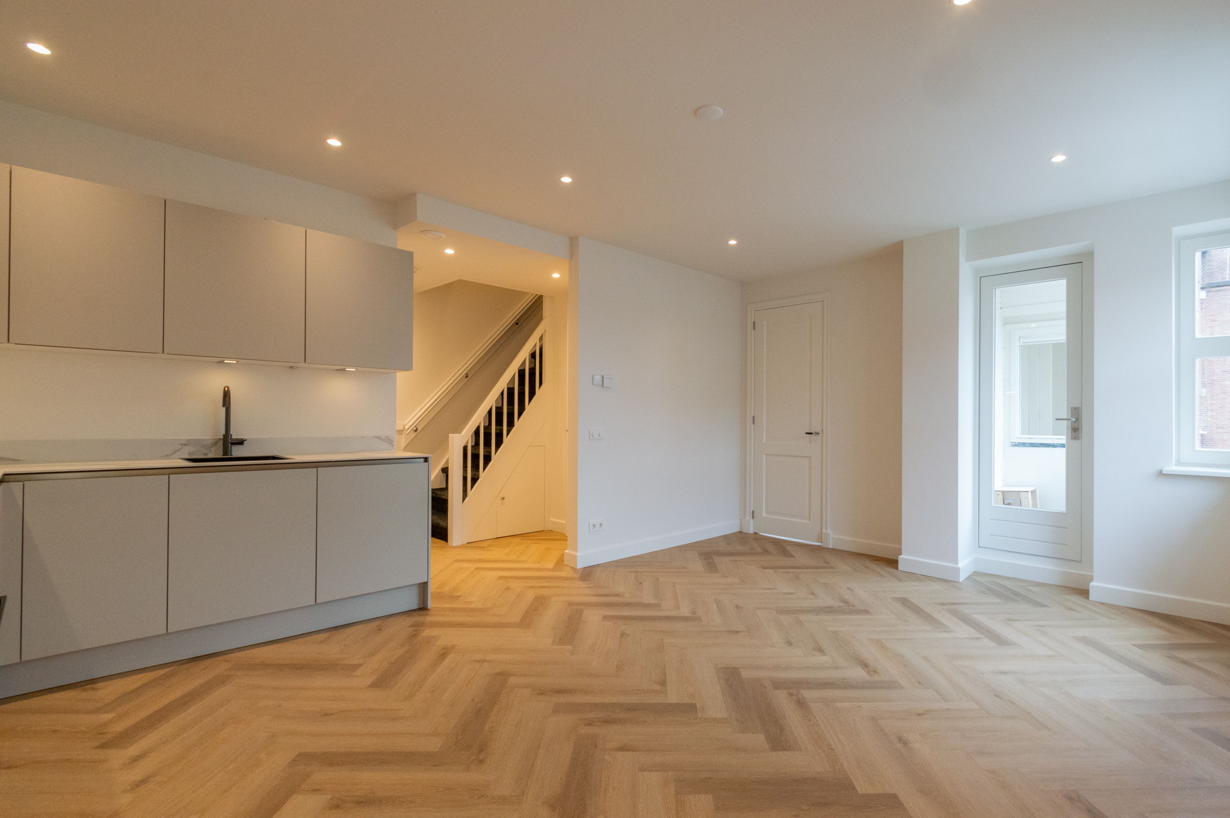 Eigenschapsafbeelding 0 voor 2