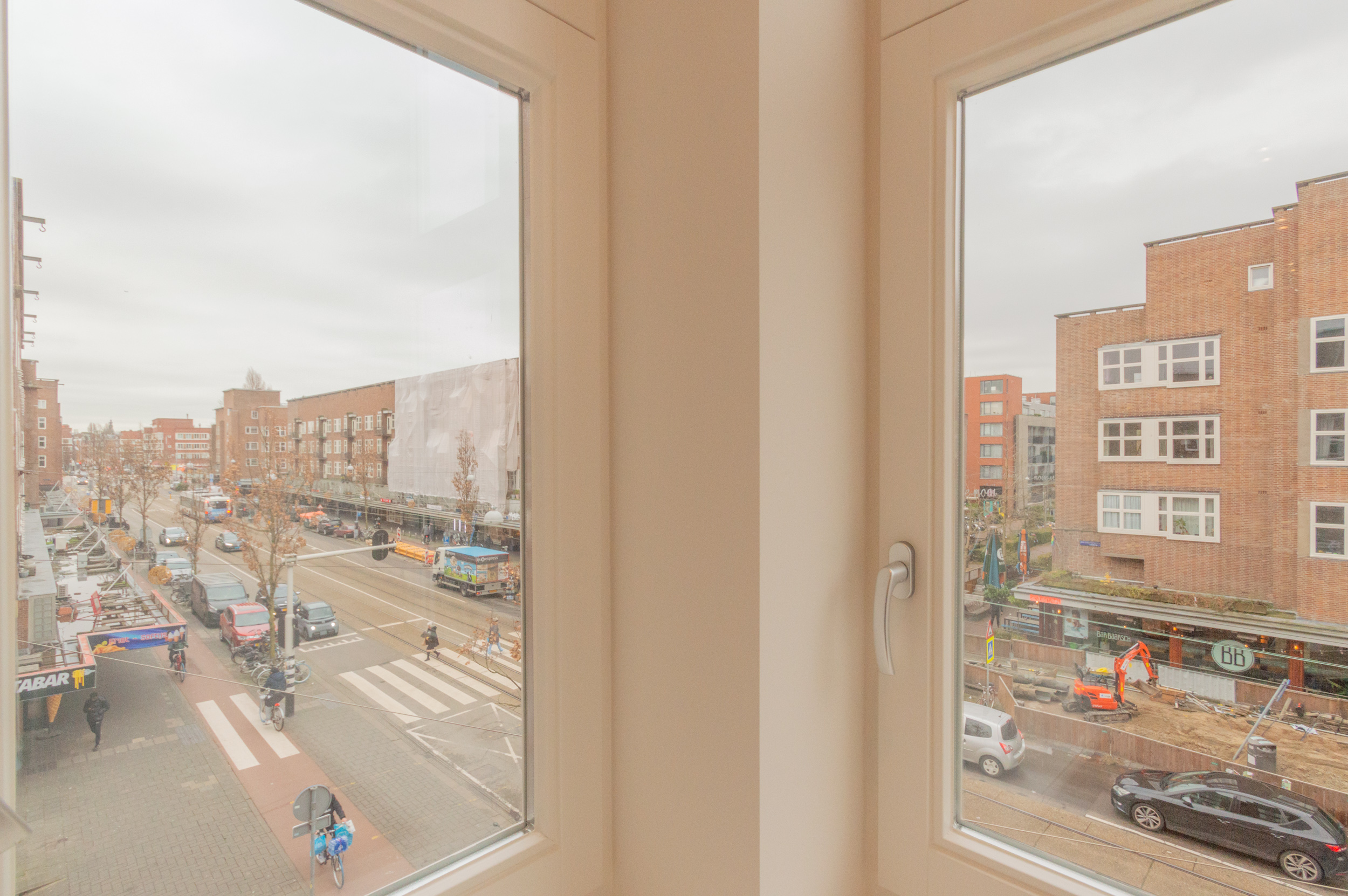 Eigenschapsafbeelding 0 voor 4