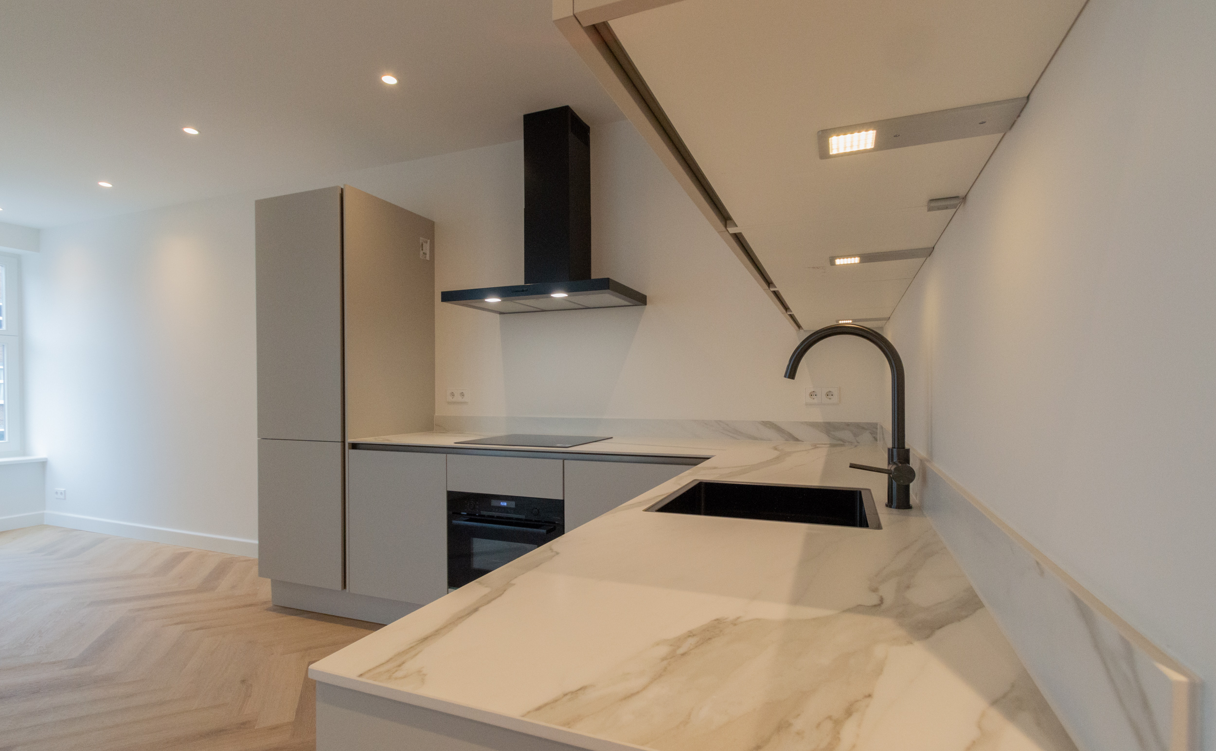 Eigenschapsafbeelding 0 voor 6