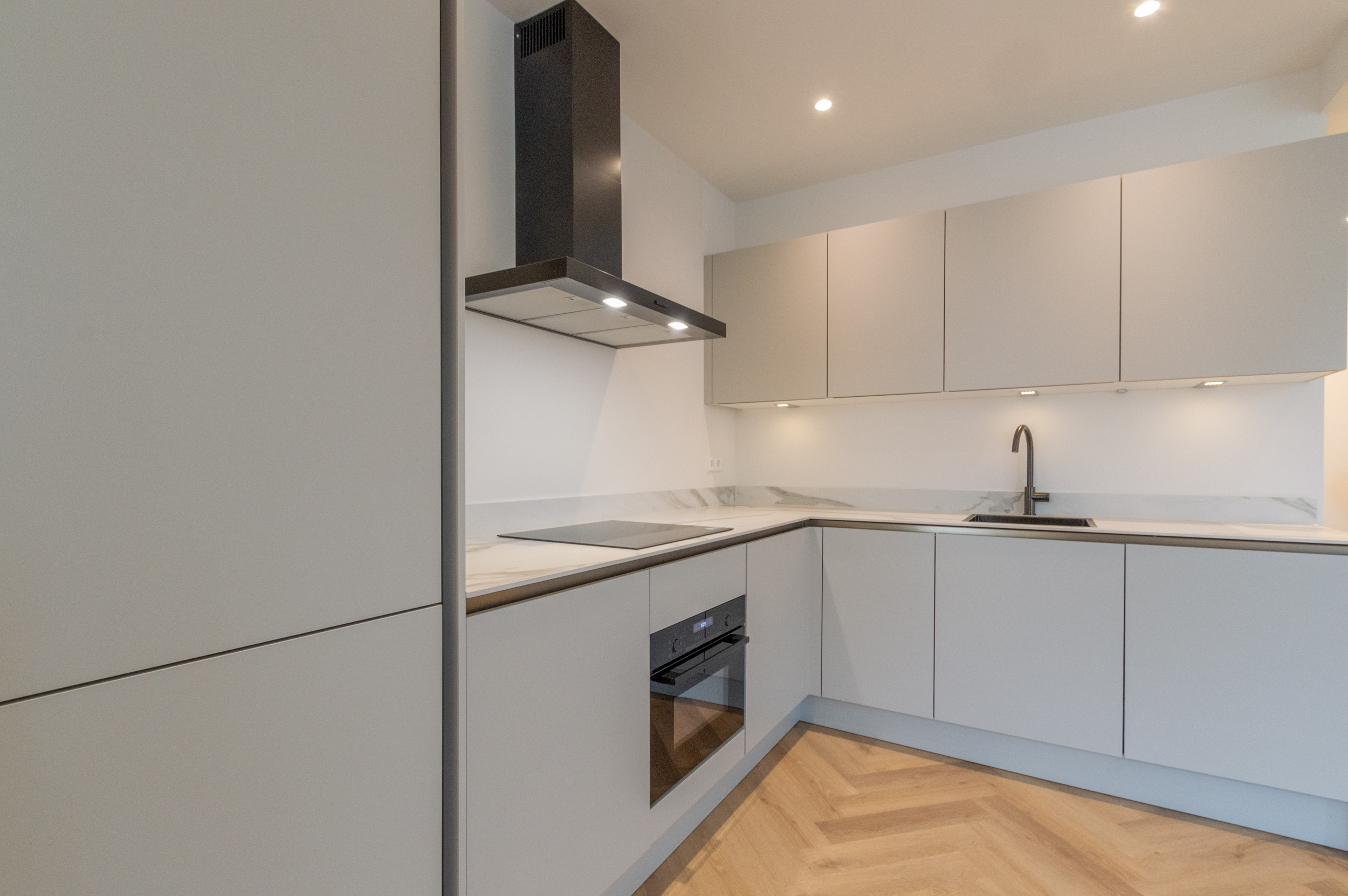 Eigenschapsafbeelding 0 voor 7