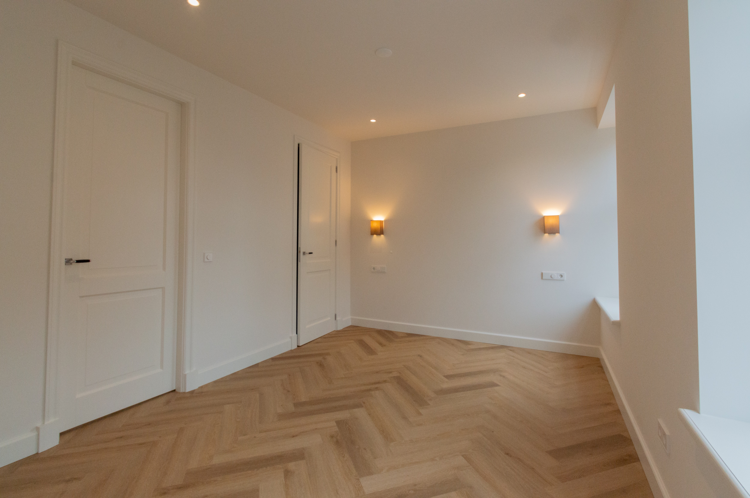 Eigenschapsafbeelding 0 voor 8