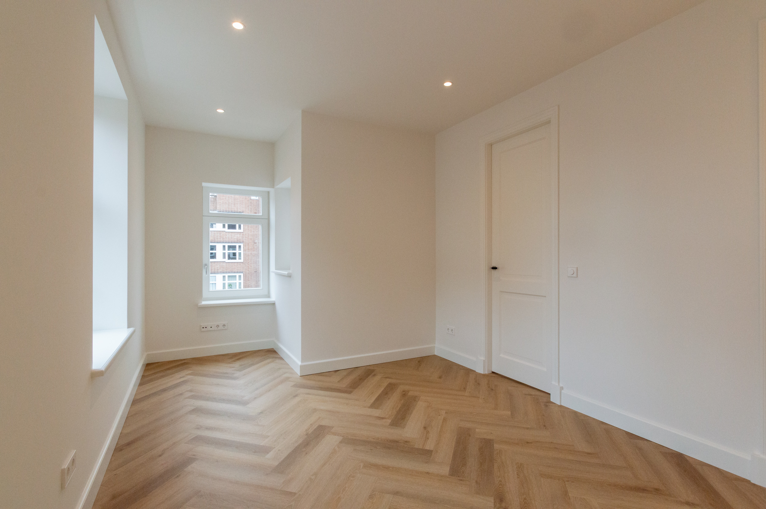 Eigenschapsafbeelding 0 voor 9