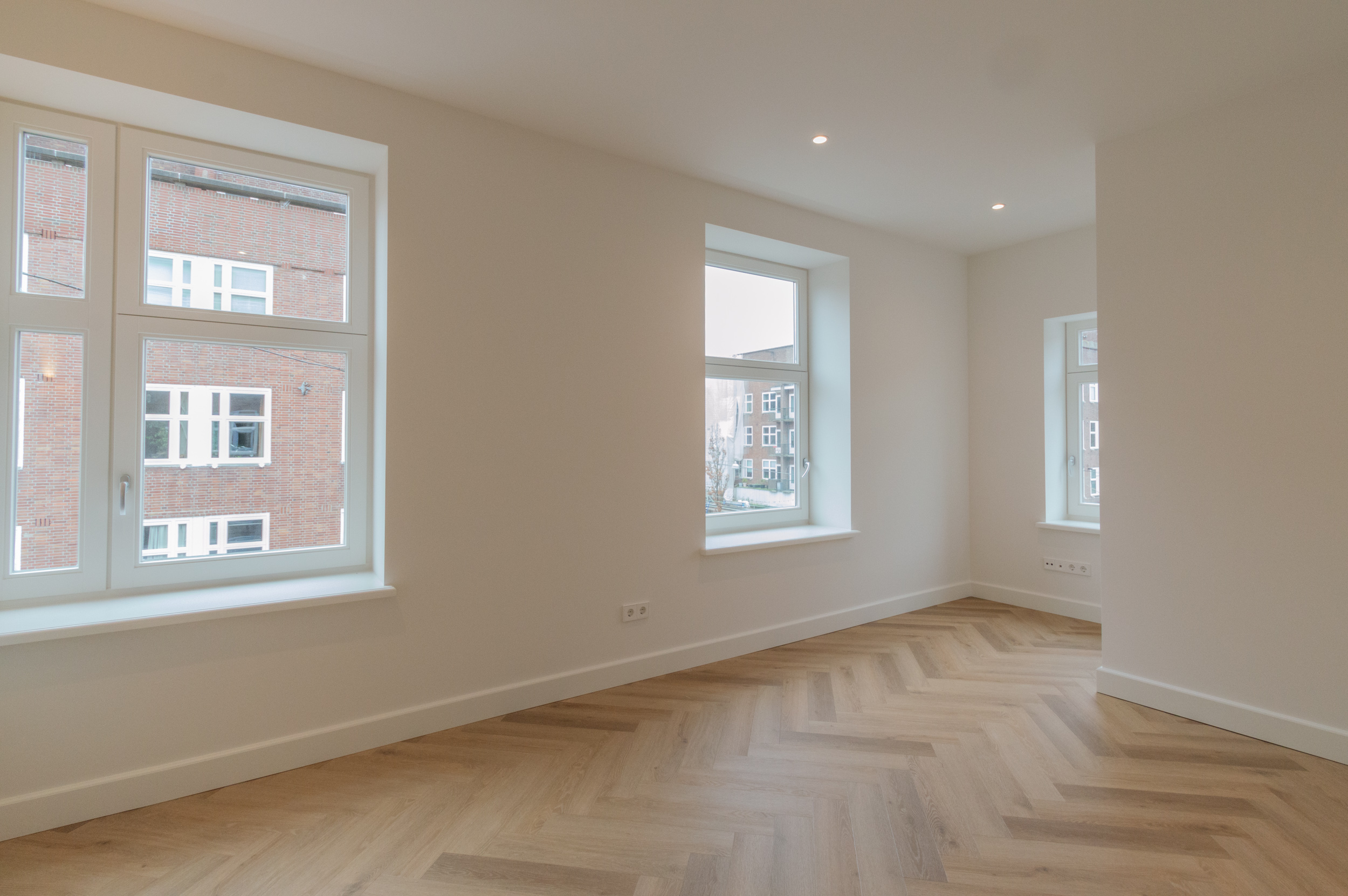 Eigenschapsafbeelding 0 voor 10