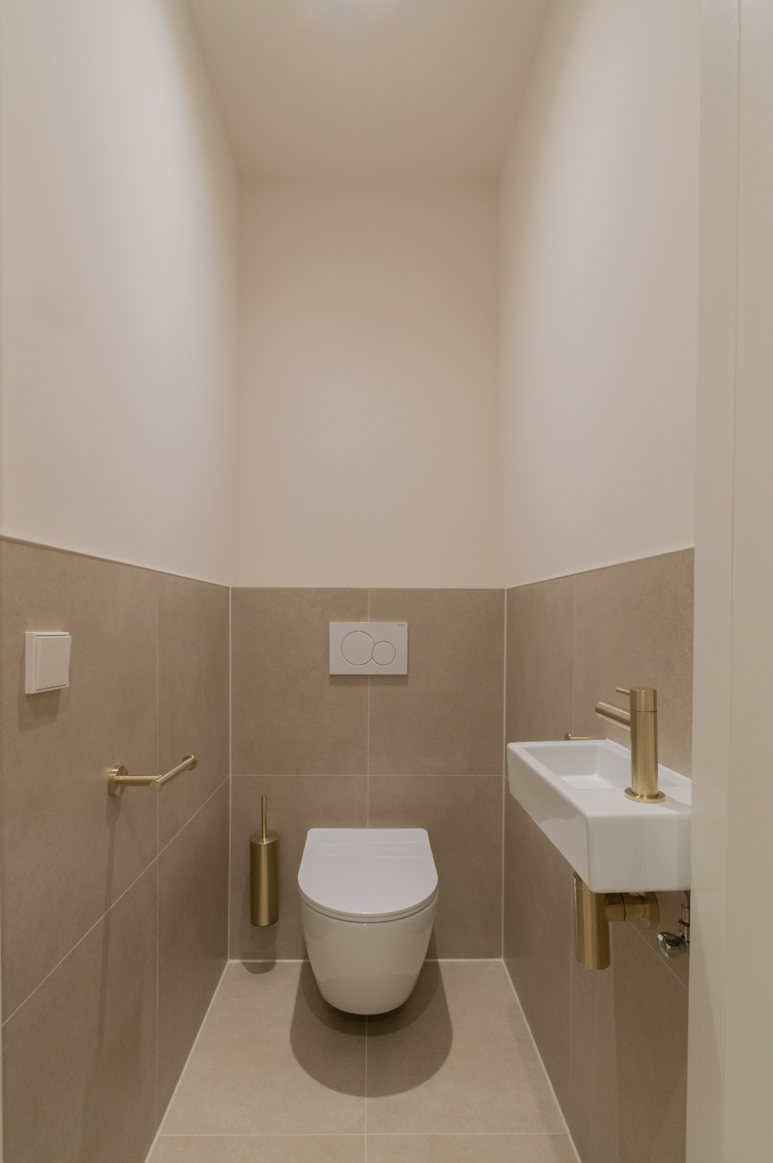 Eigenschapsafbeelding 0 voor 11