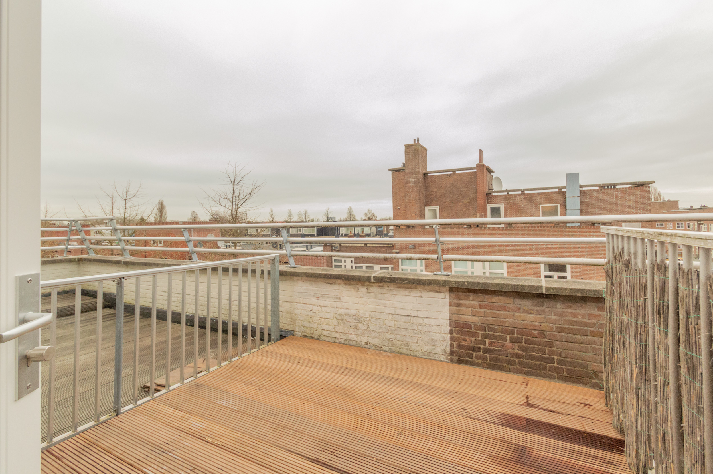 Eigenschapsafbeelding 0 voor 14