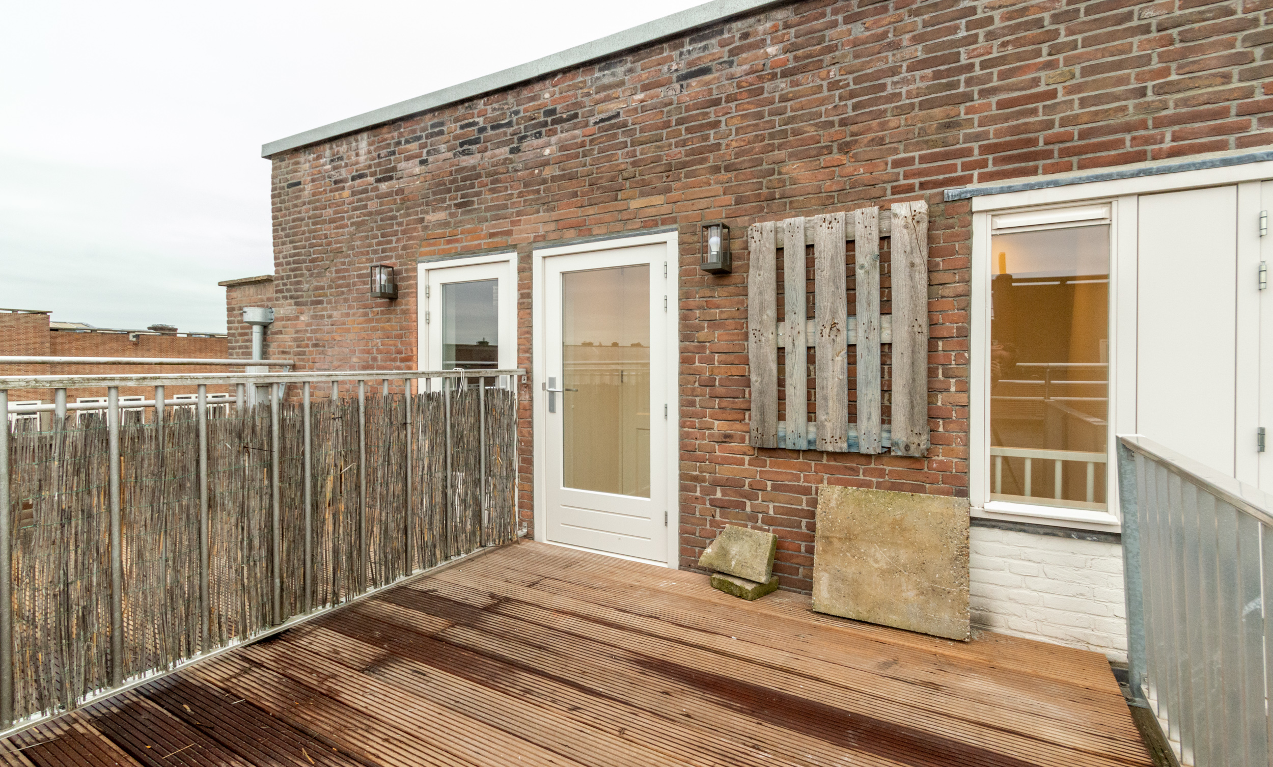 Eigenschapsafbeelding 0 voor 15