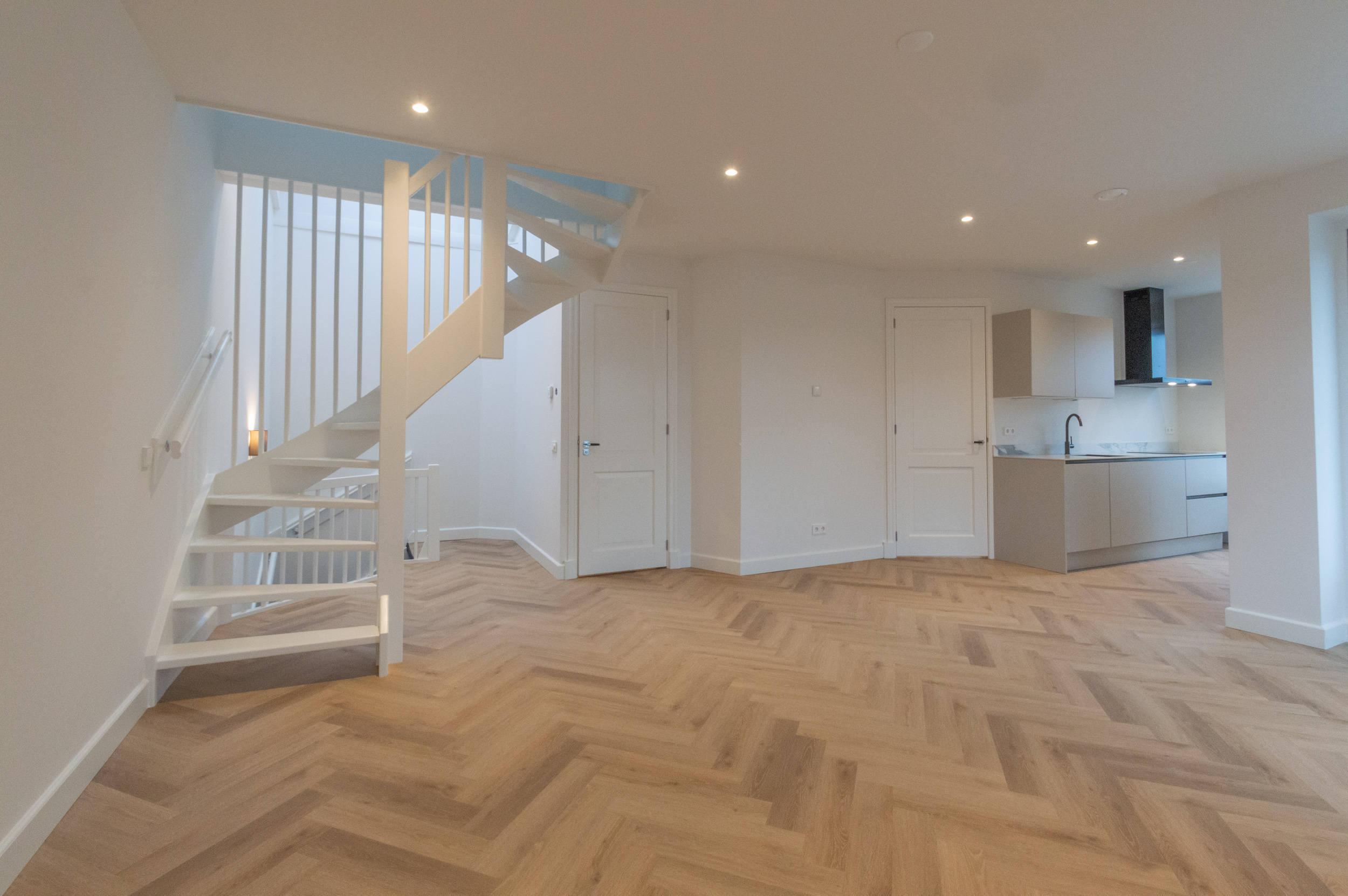 Eigenschapsafbeelding 0 voor 2