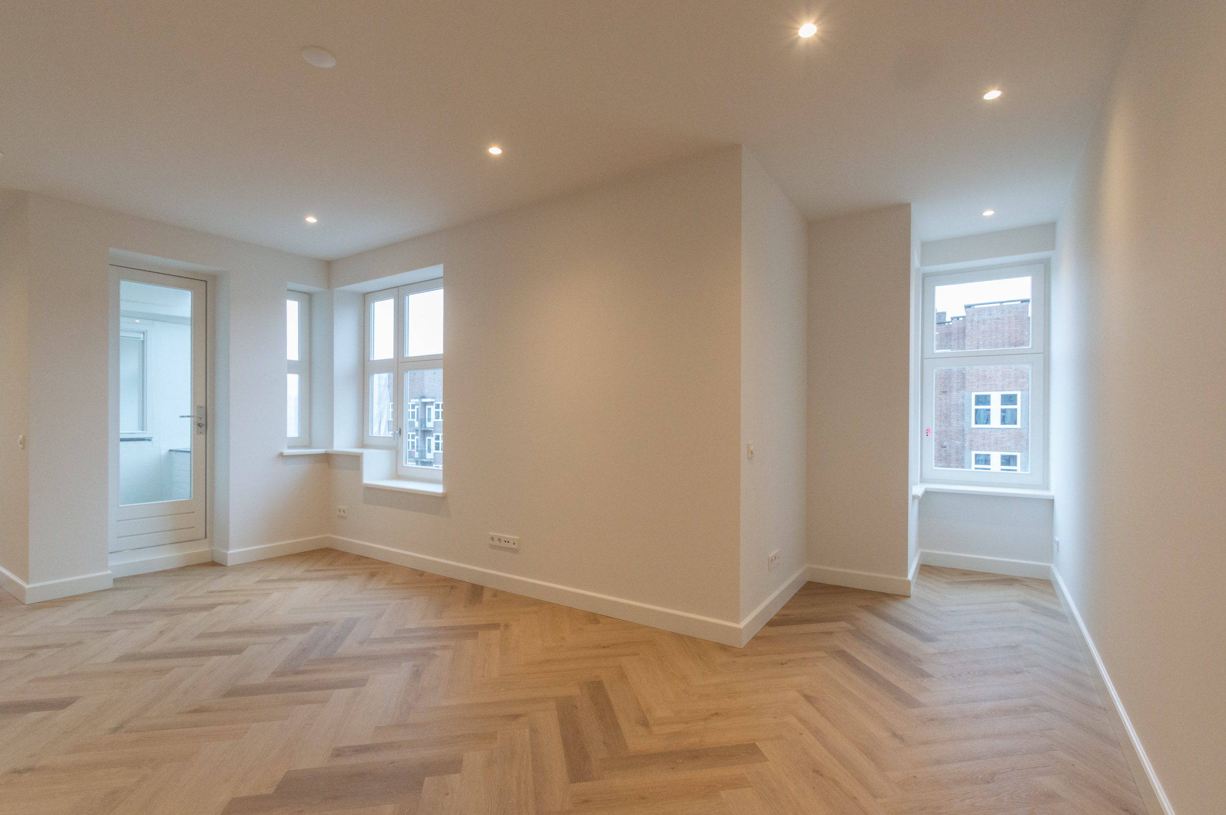 Eigenschapsafbeelding 0 voor 3