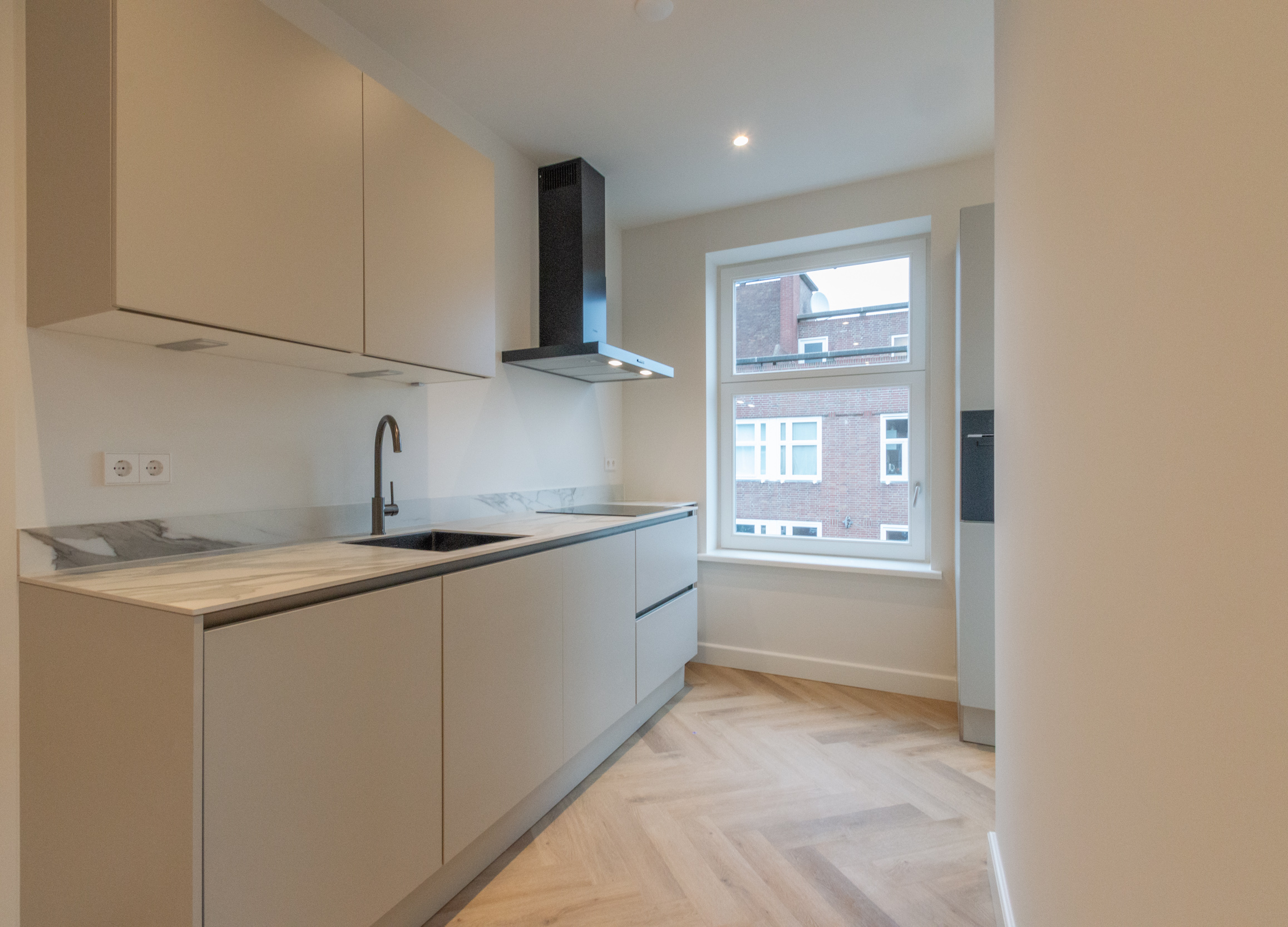 Eigenschapsafbeelding 0 voor 4